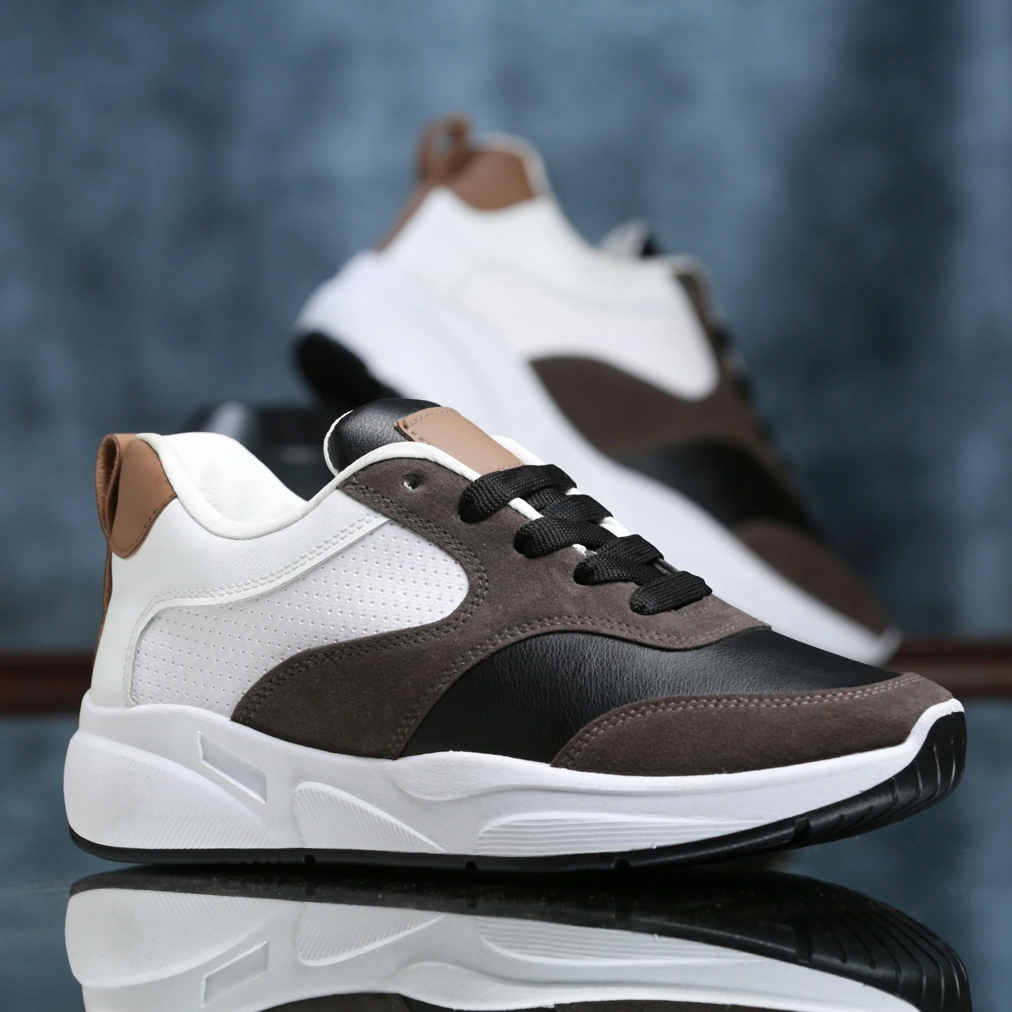 صورة المنتج 42