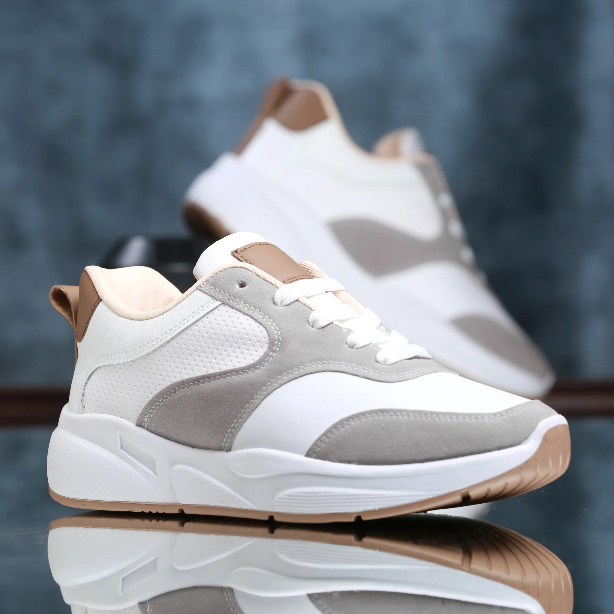 صورة المنتج 43