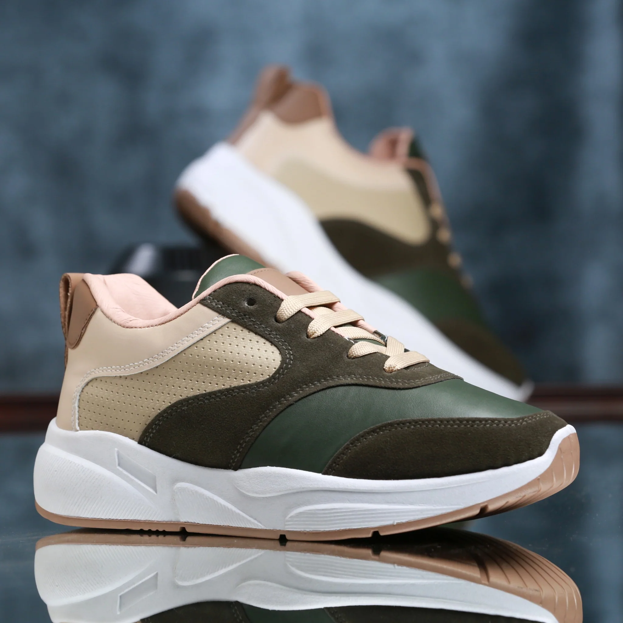 صورة المنتج 44