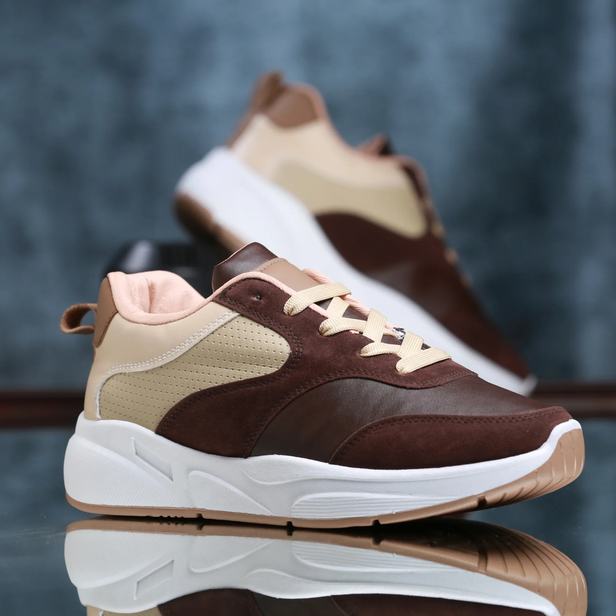 صورة المنتج 45