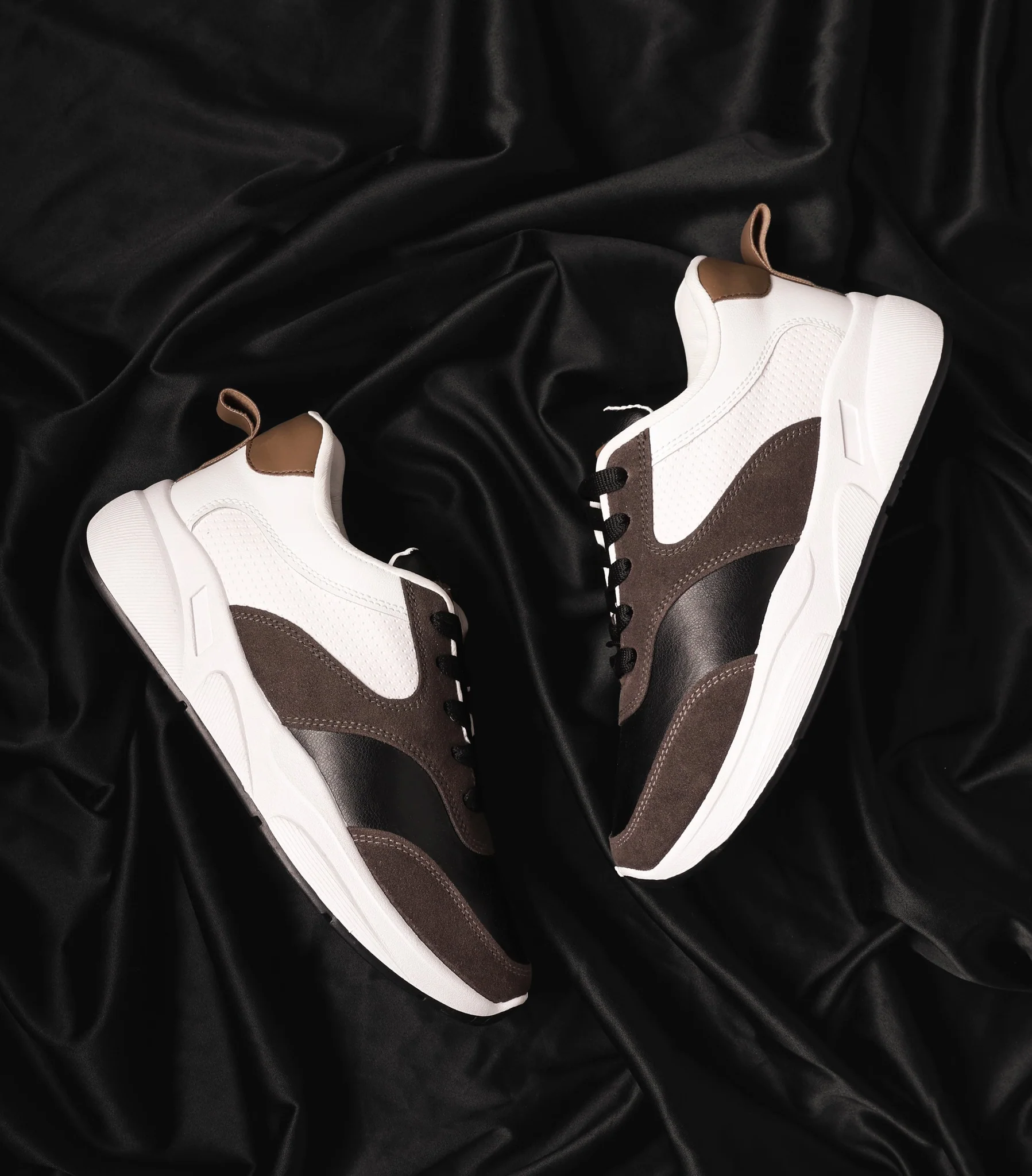 صورة المنتج 46