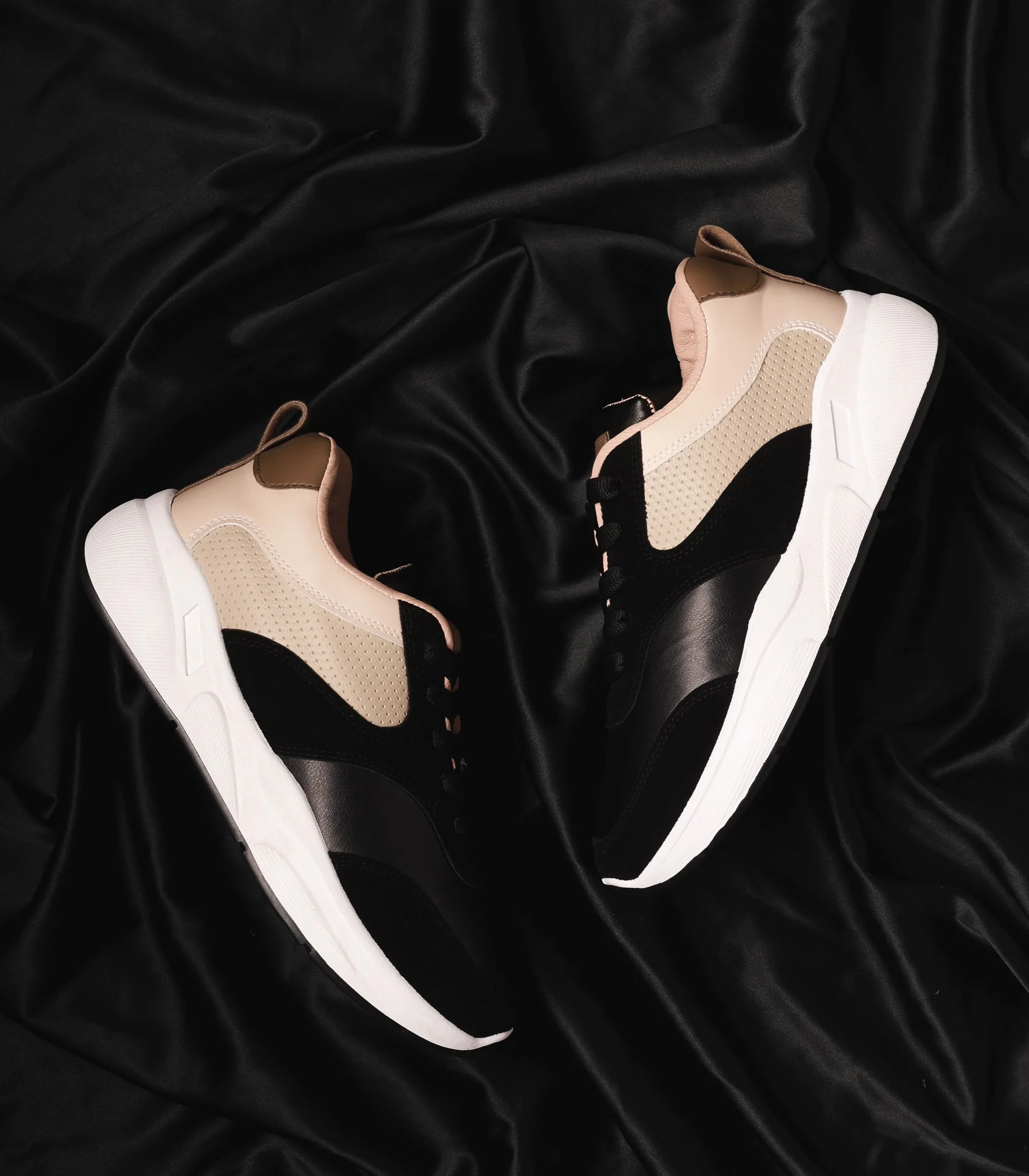 صورة المنتج 47