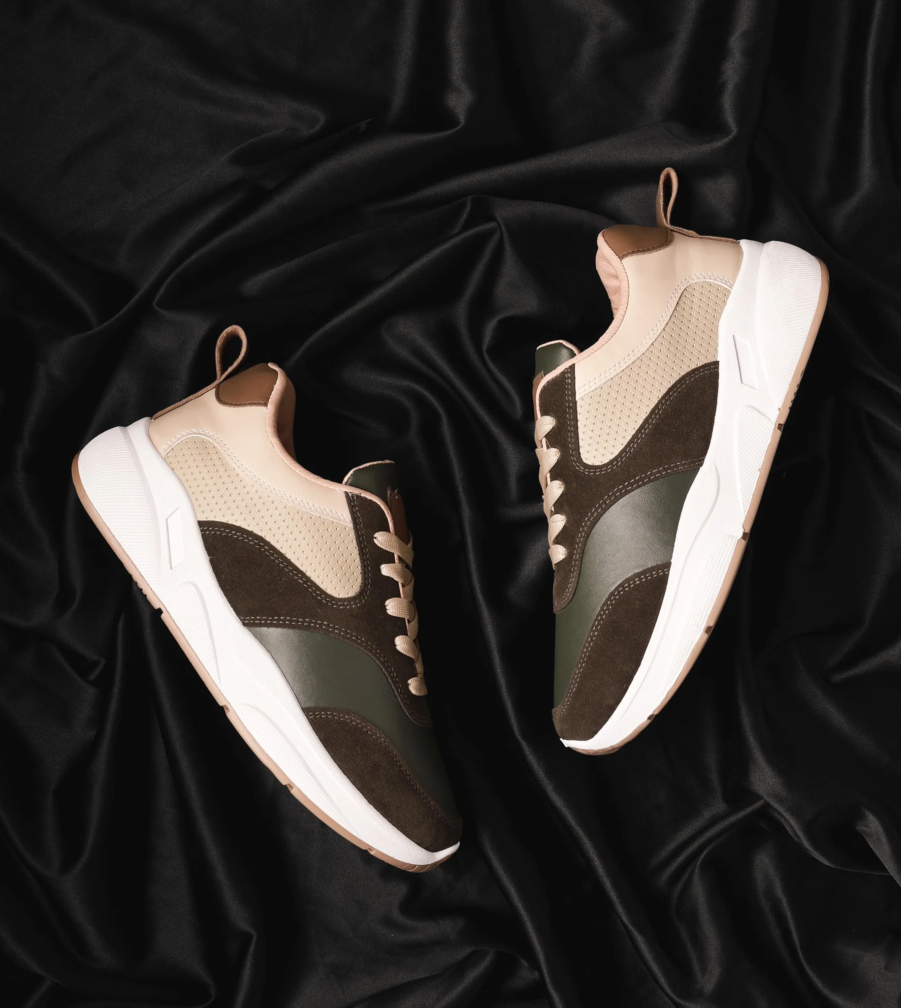 صورة المنتج 48