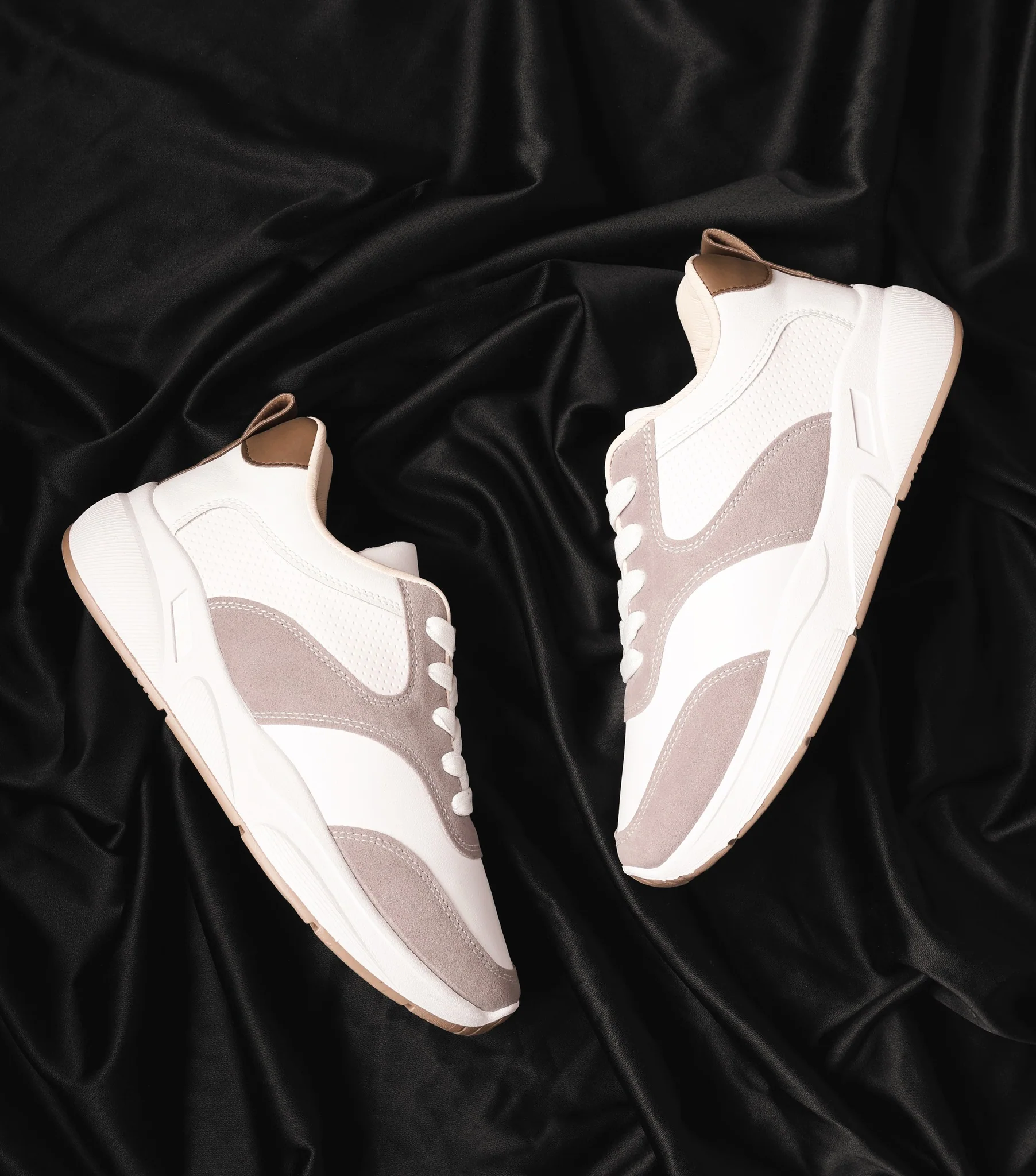 صورة المنتج 49