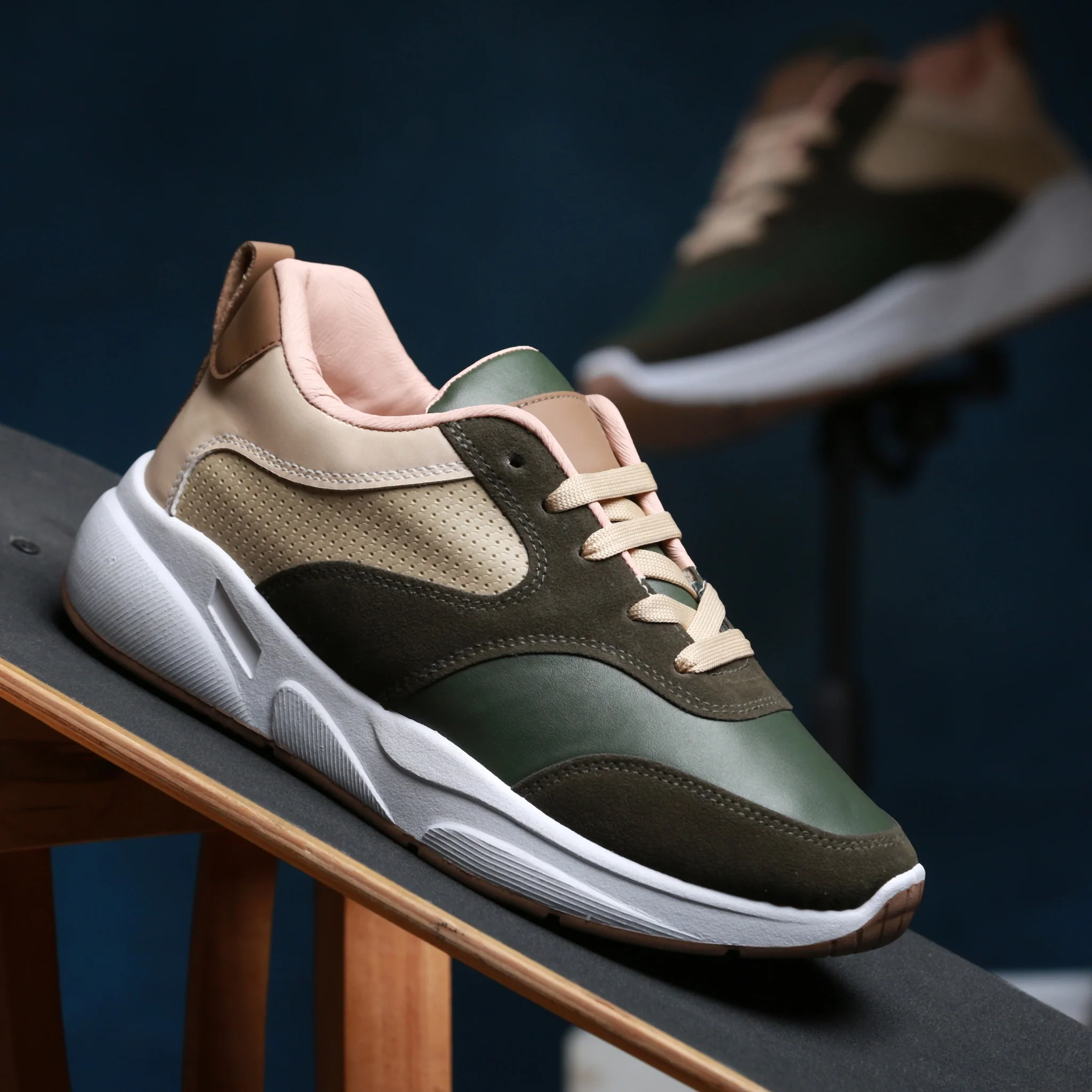 صورة المنتج 5