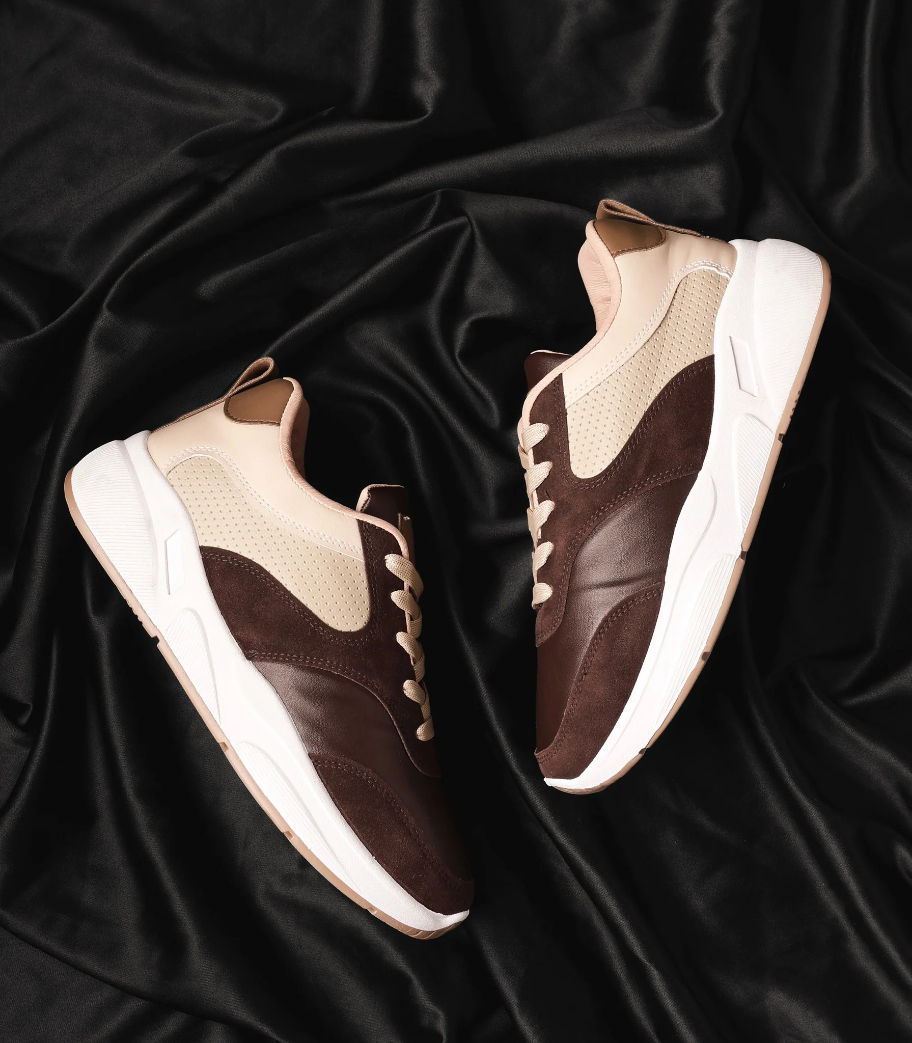 صورة المنتج 50