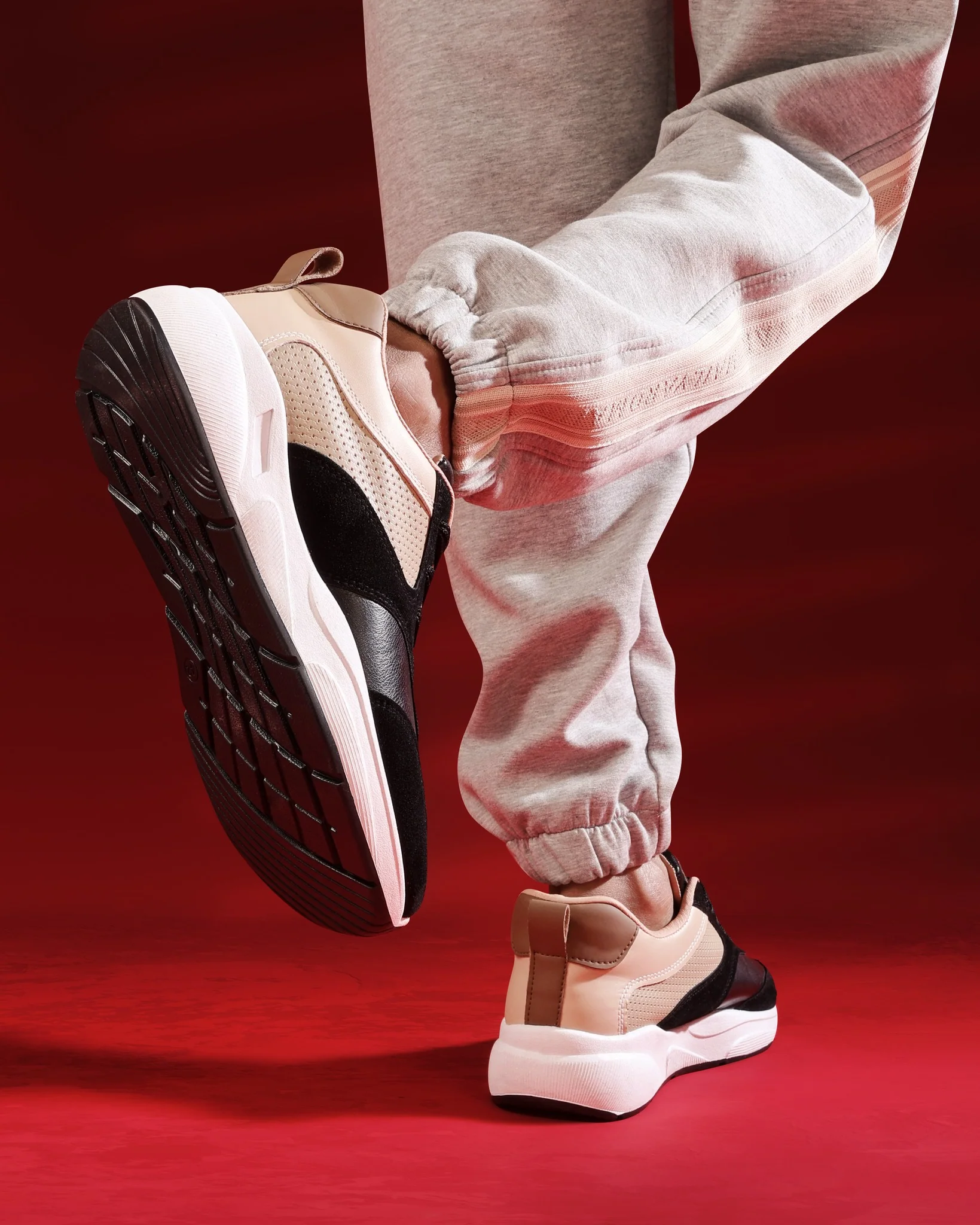 صورة المنتج 51