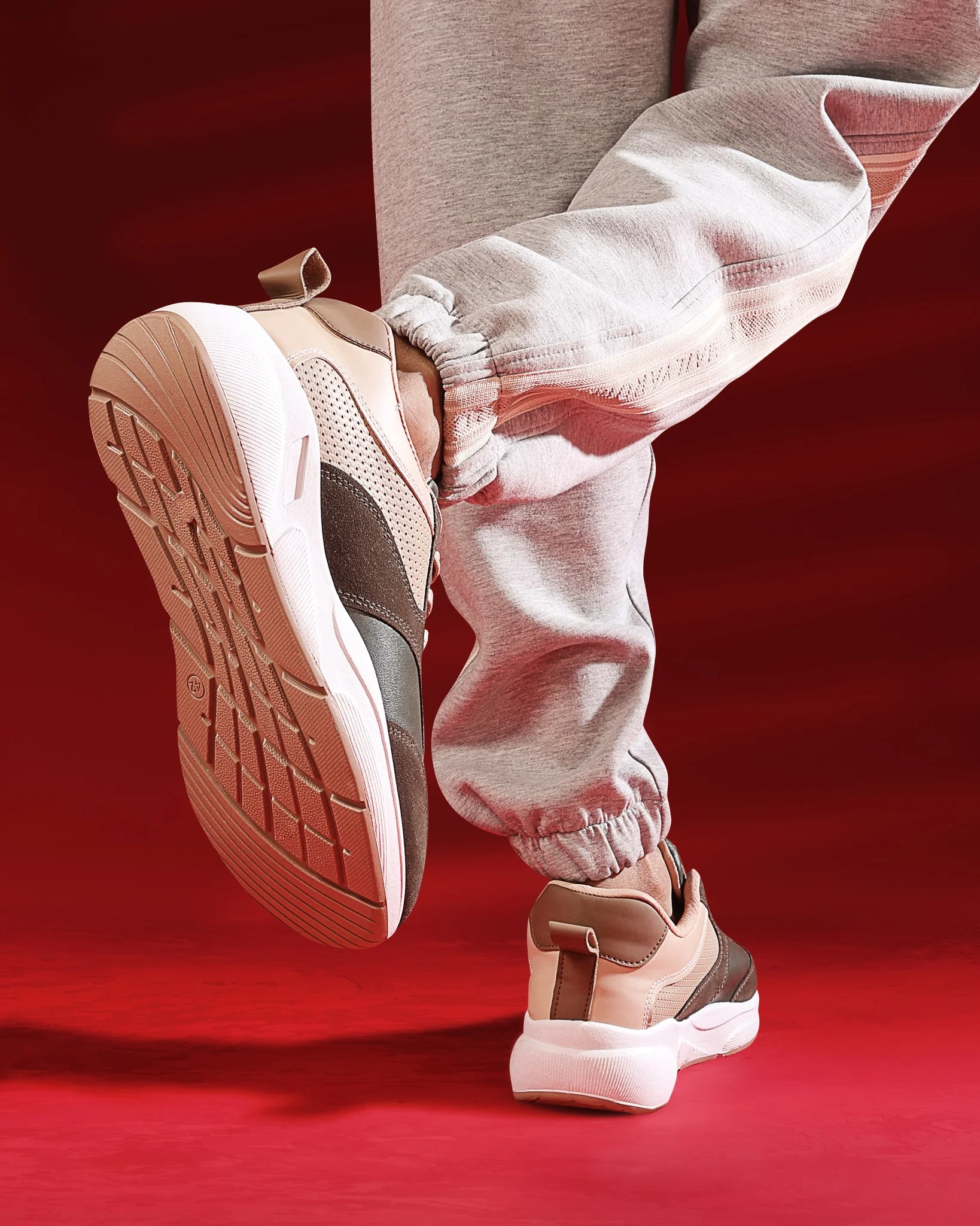 صورة المنتج 52