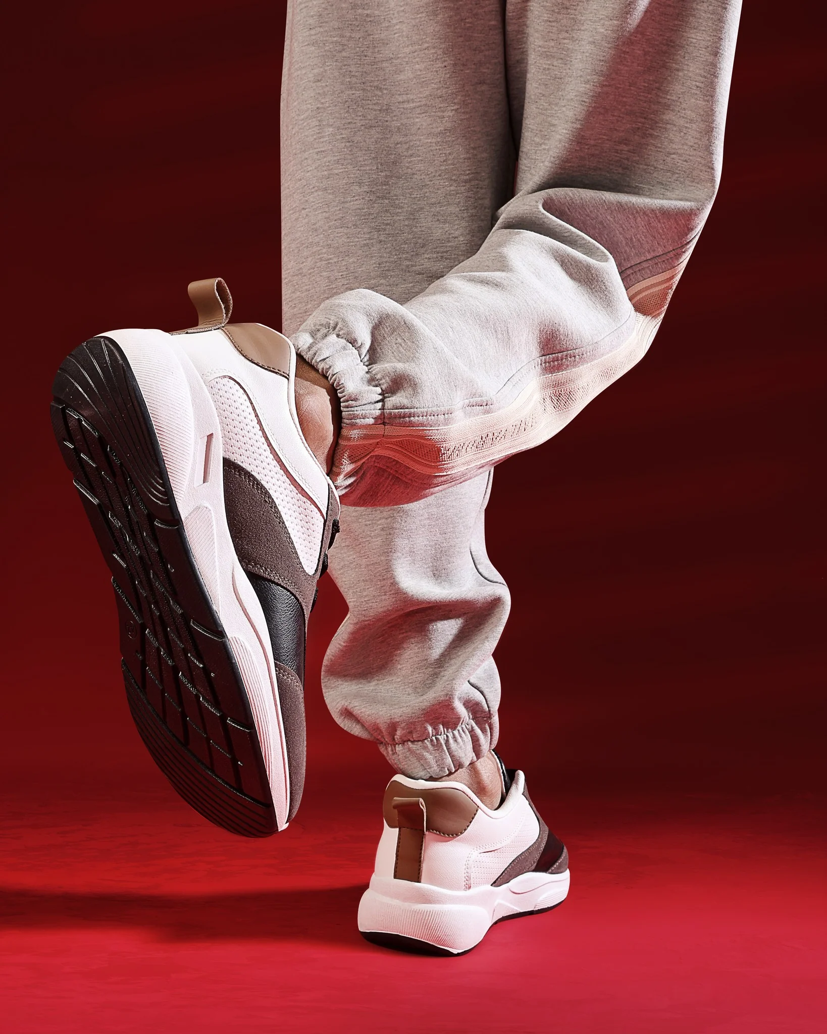 صورة المنتج 53