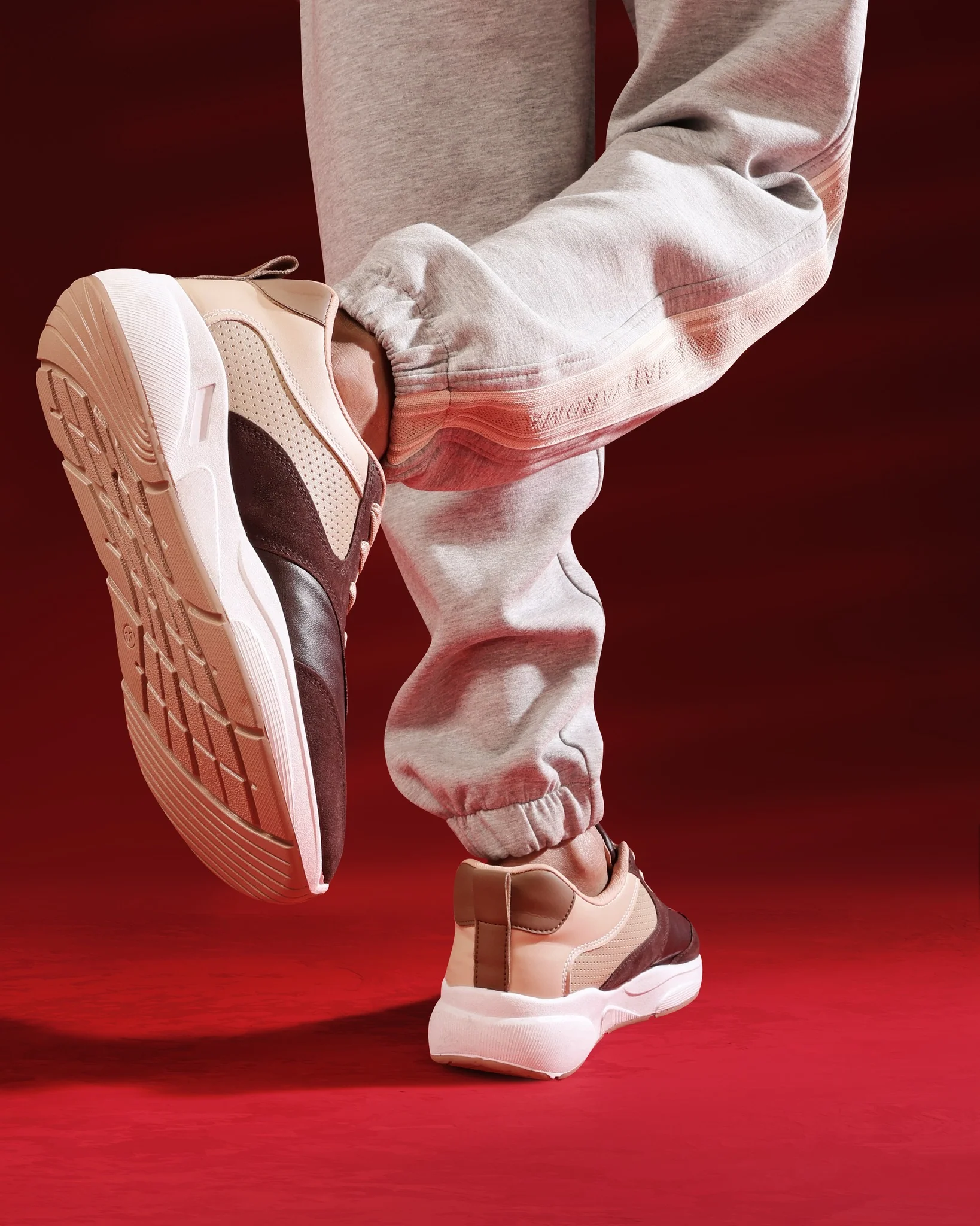 صورة المنتج 54