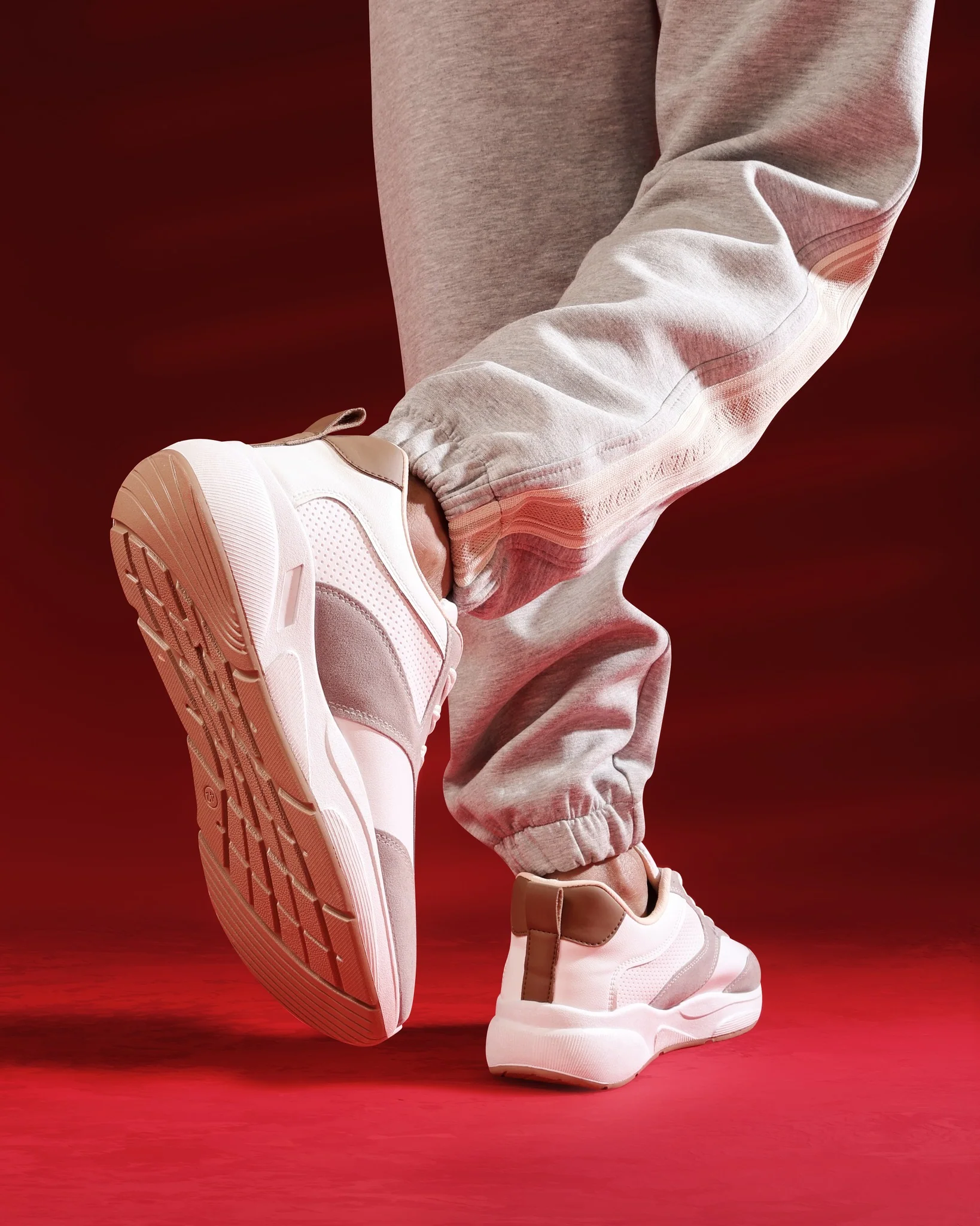 صورة المنتج 55