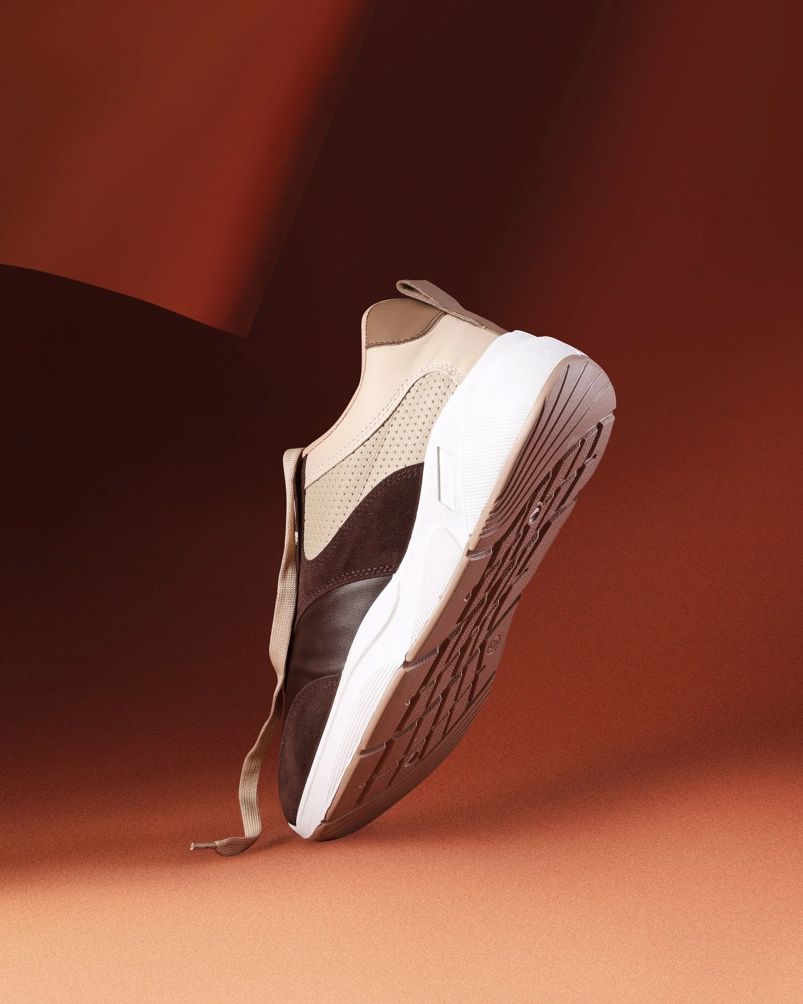 صورة المنتج 56