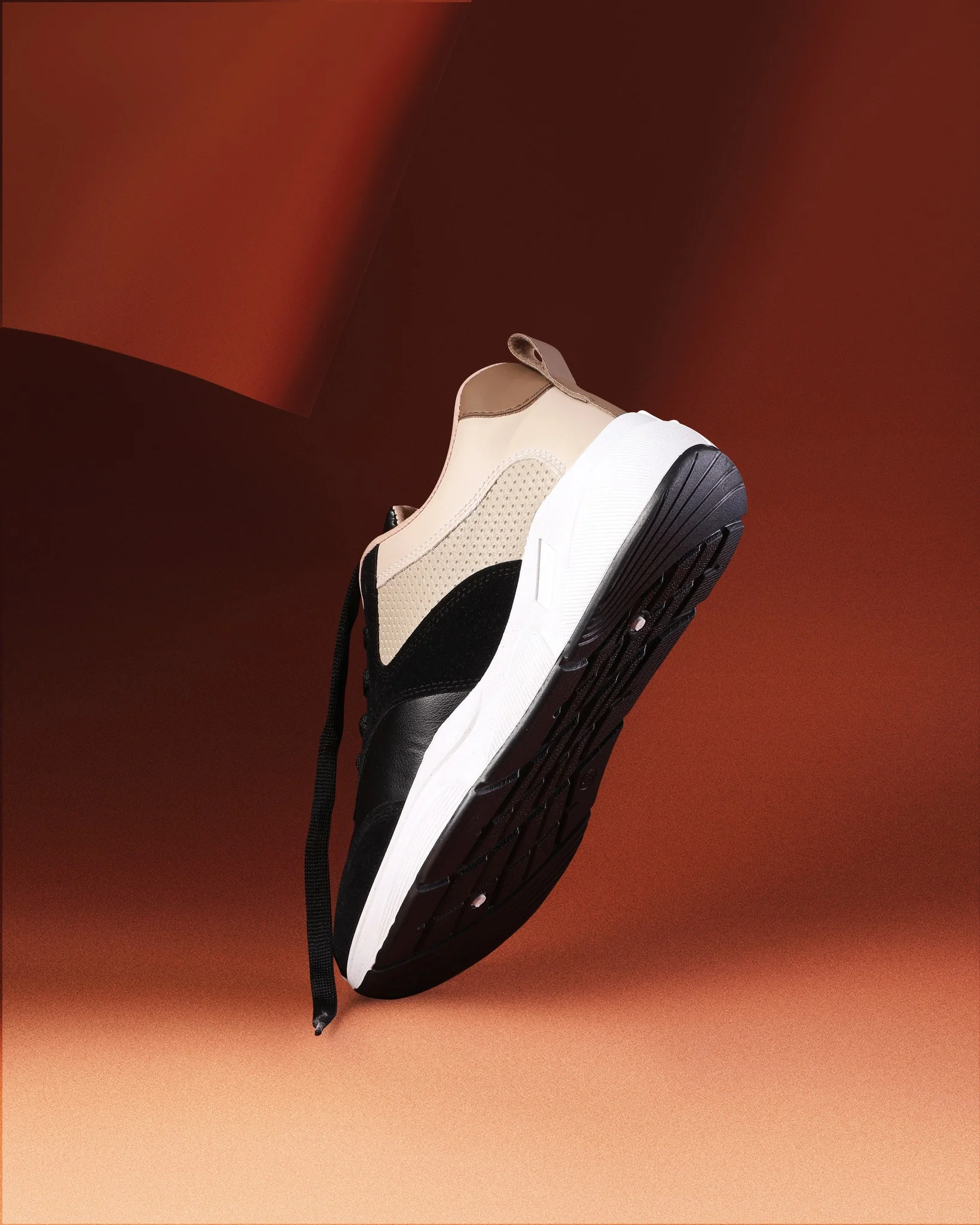 صورة المنتج 57