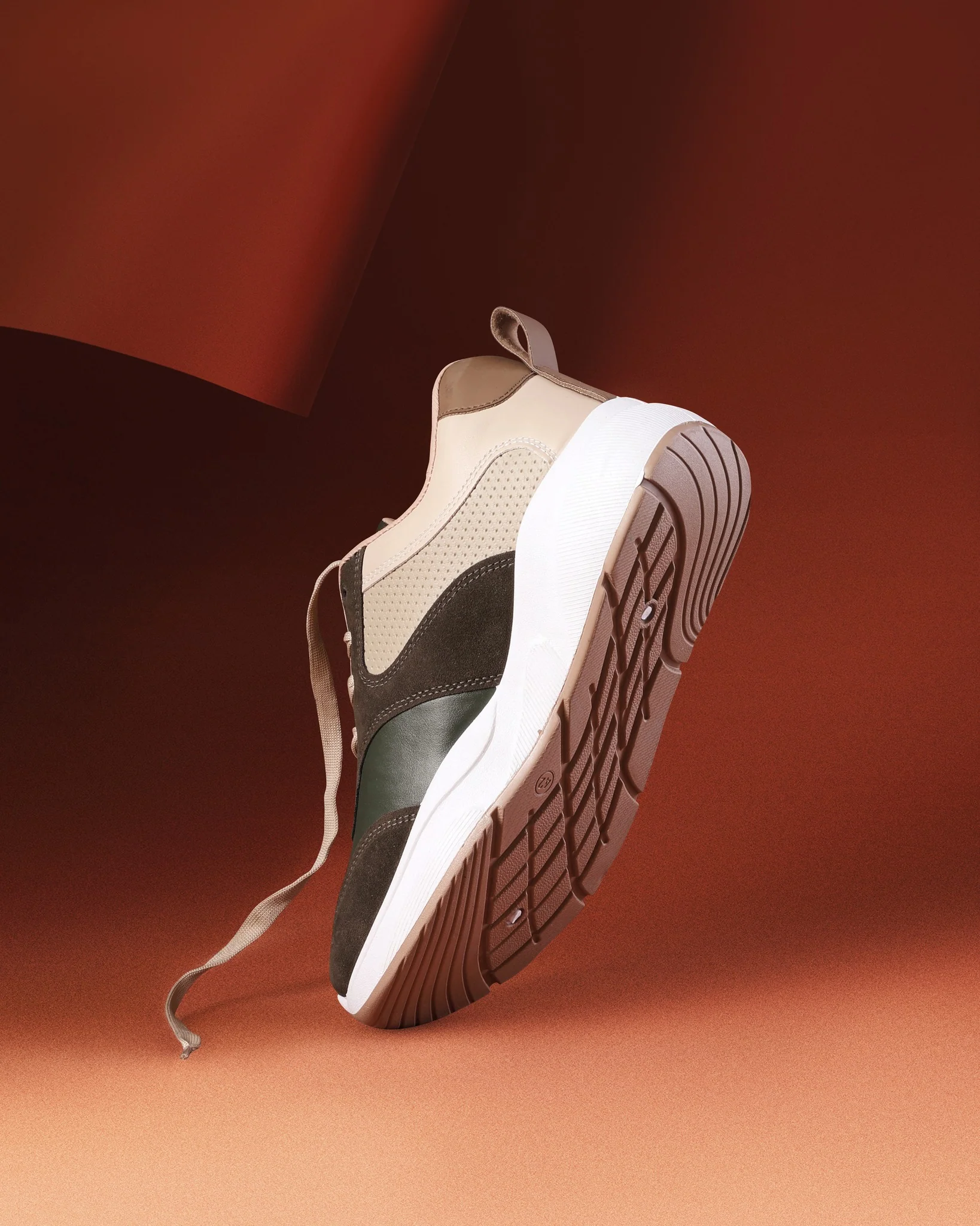 صورة المنتج 58