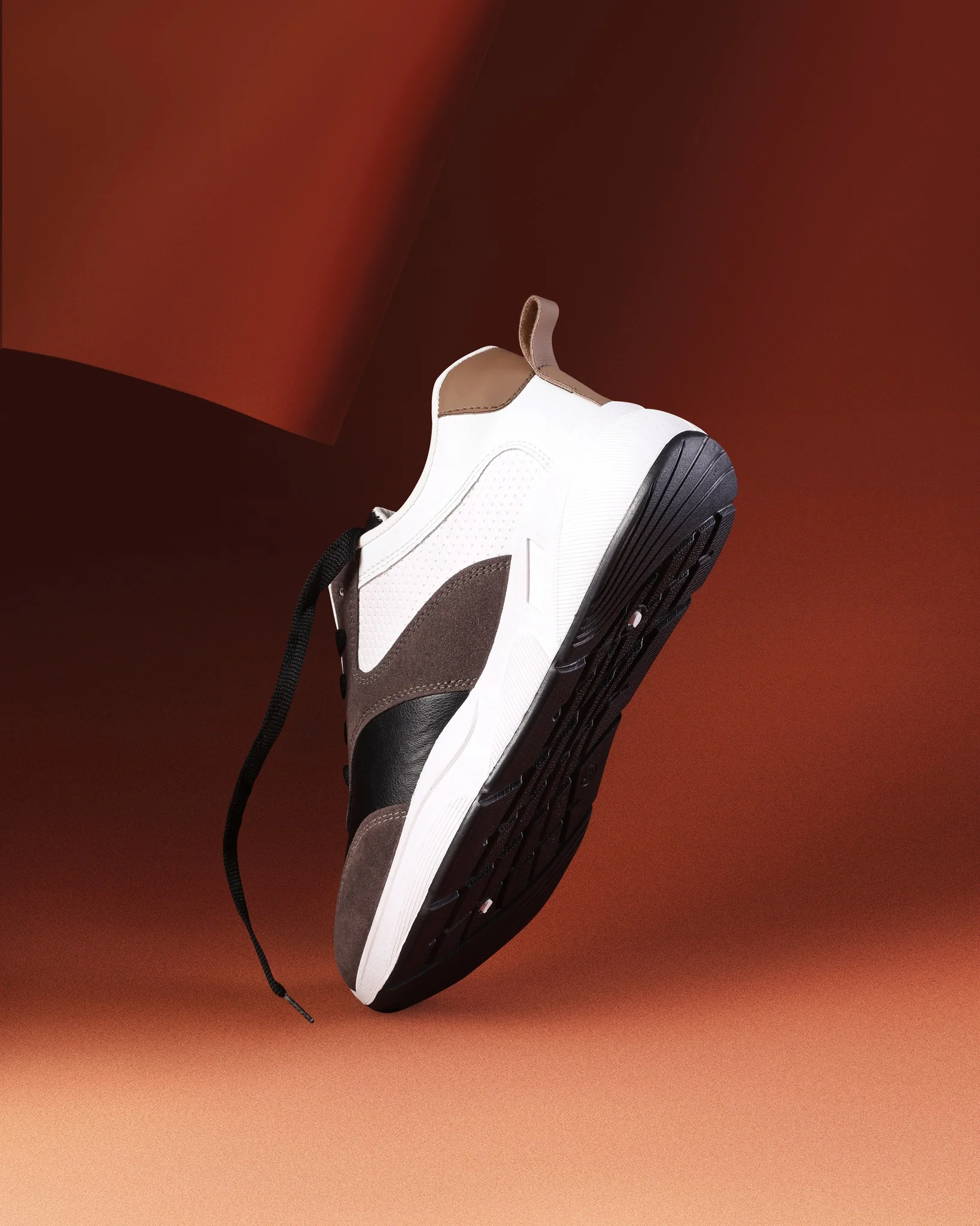 صورة المنتج 59