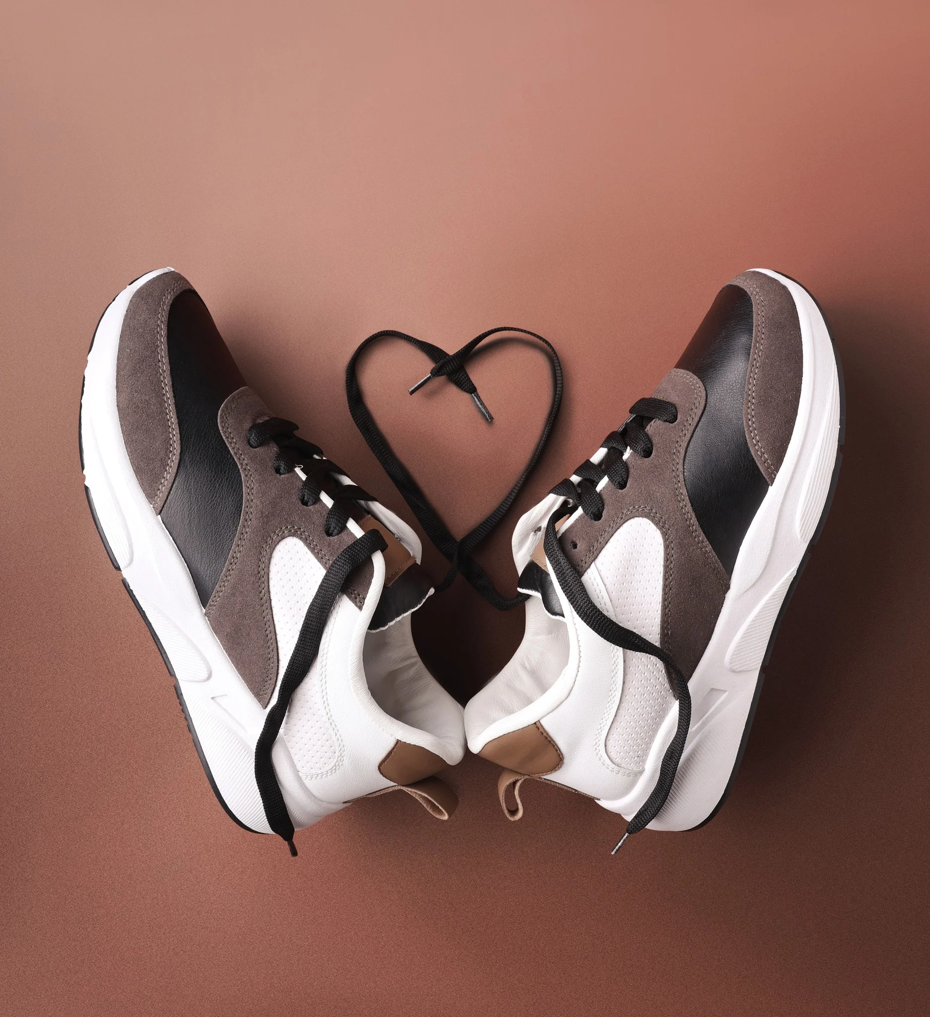 صورة المنتج 6