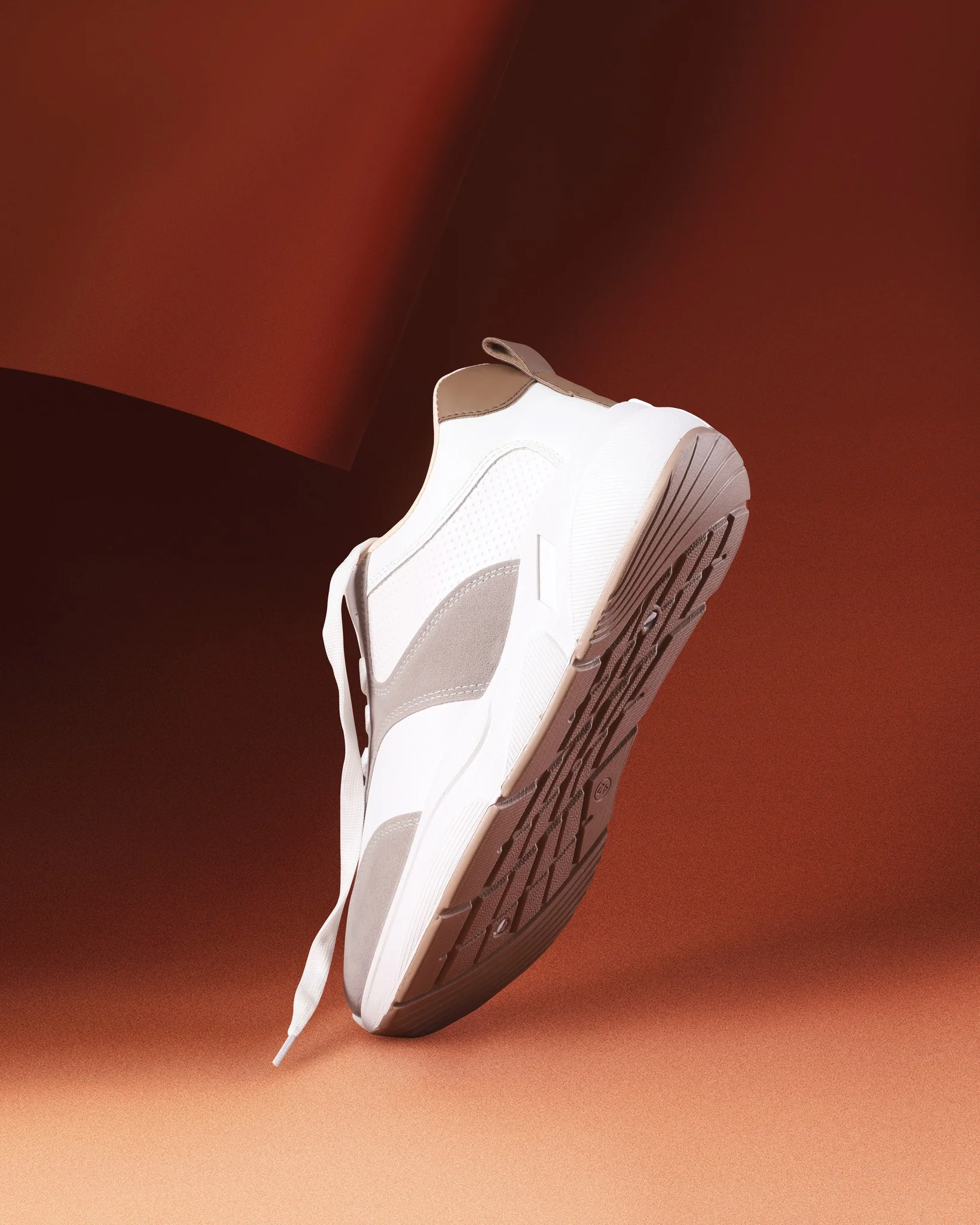 صورة المنتج 60