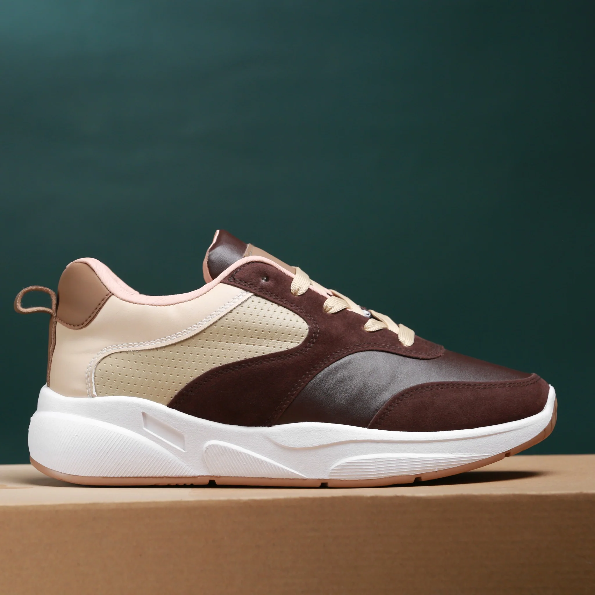 صورة المنتج 62