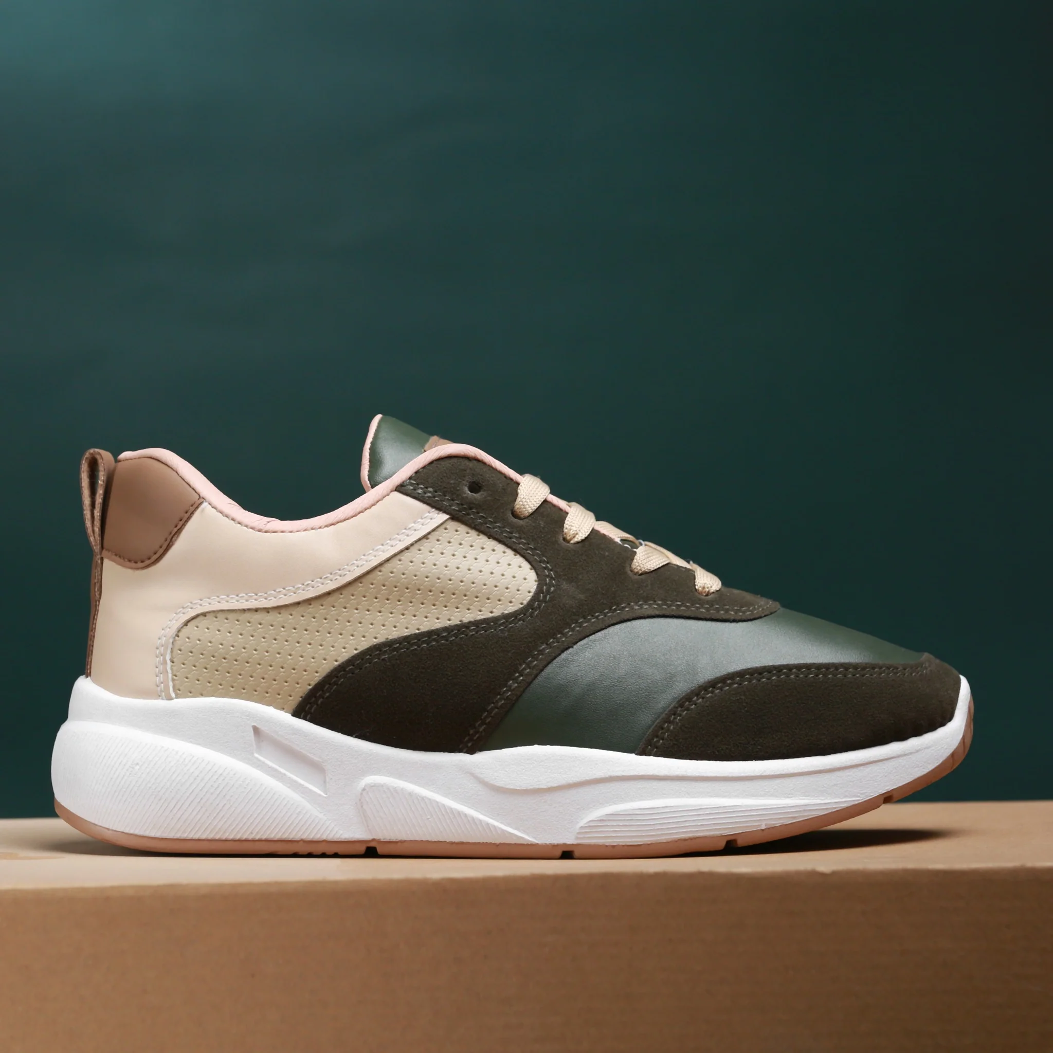 صورة المنتج 63