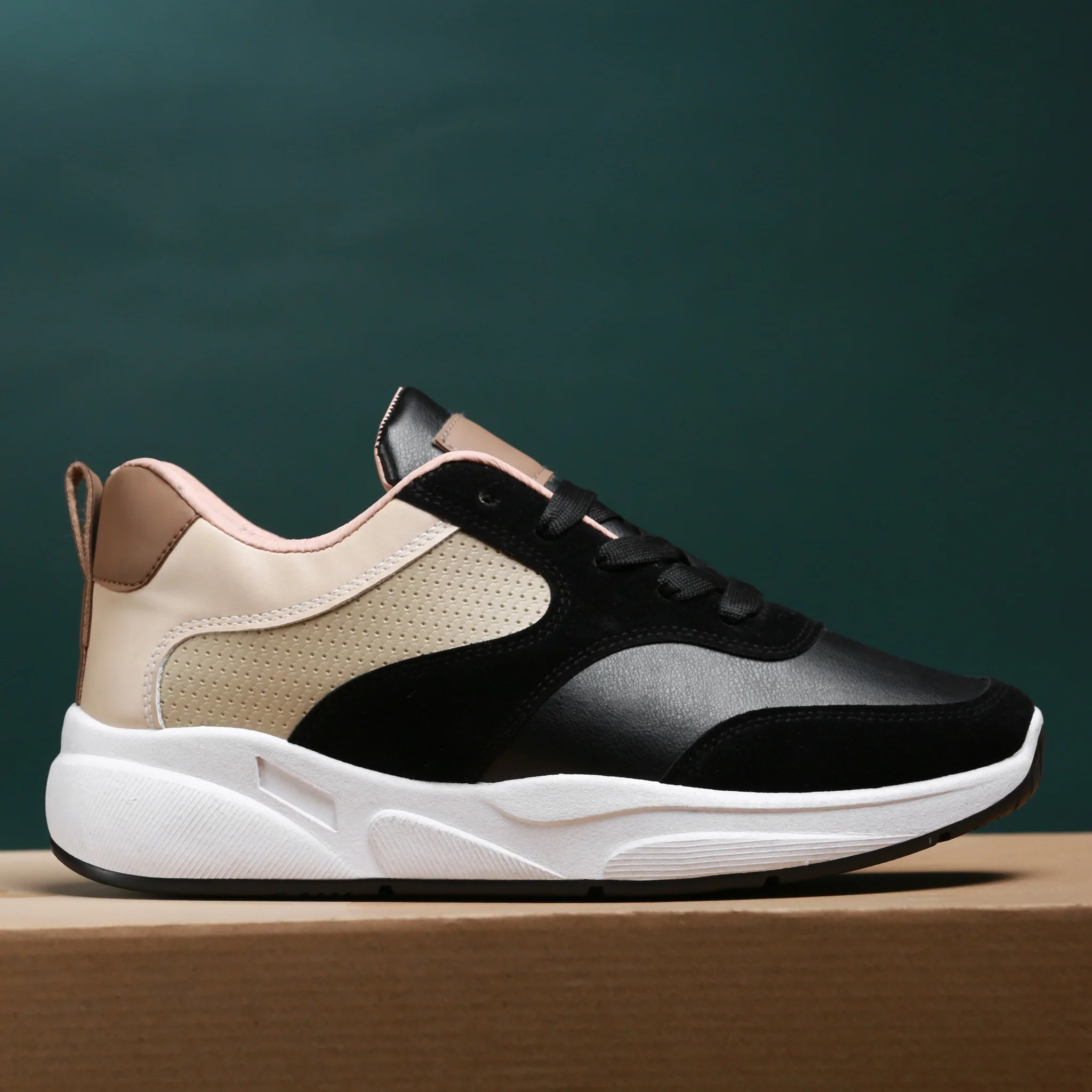 صورة المنتج 64