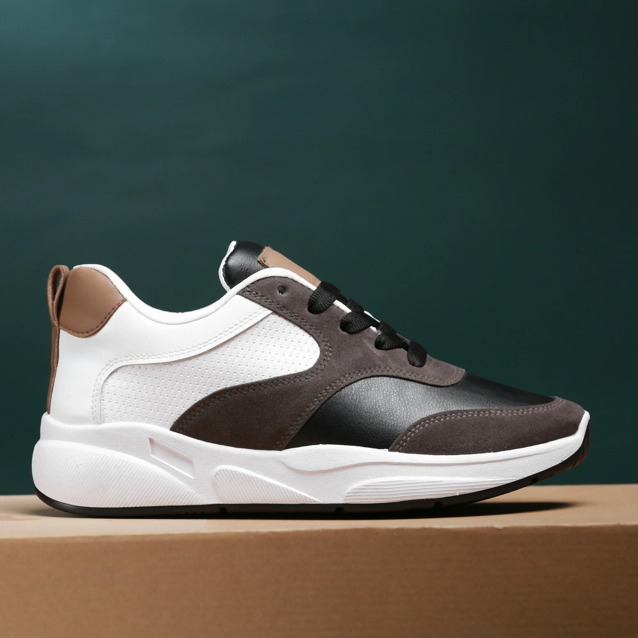 صورة المنتج 65