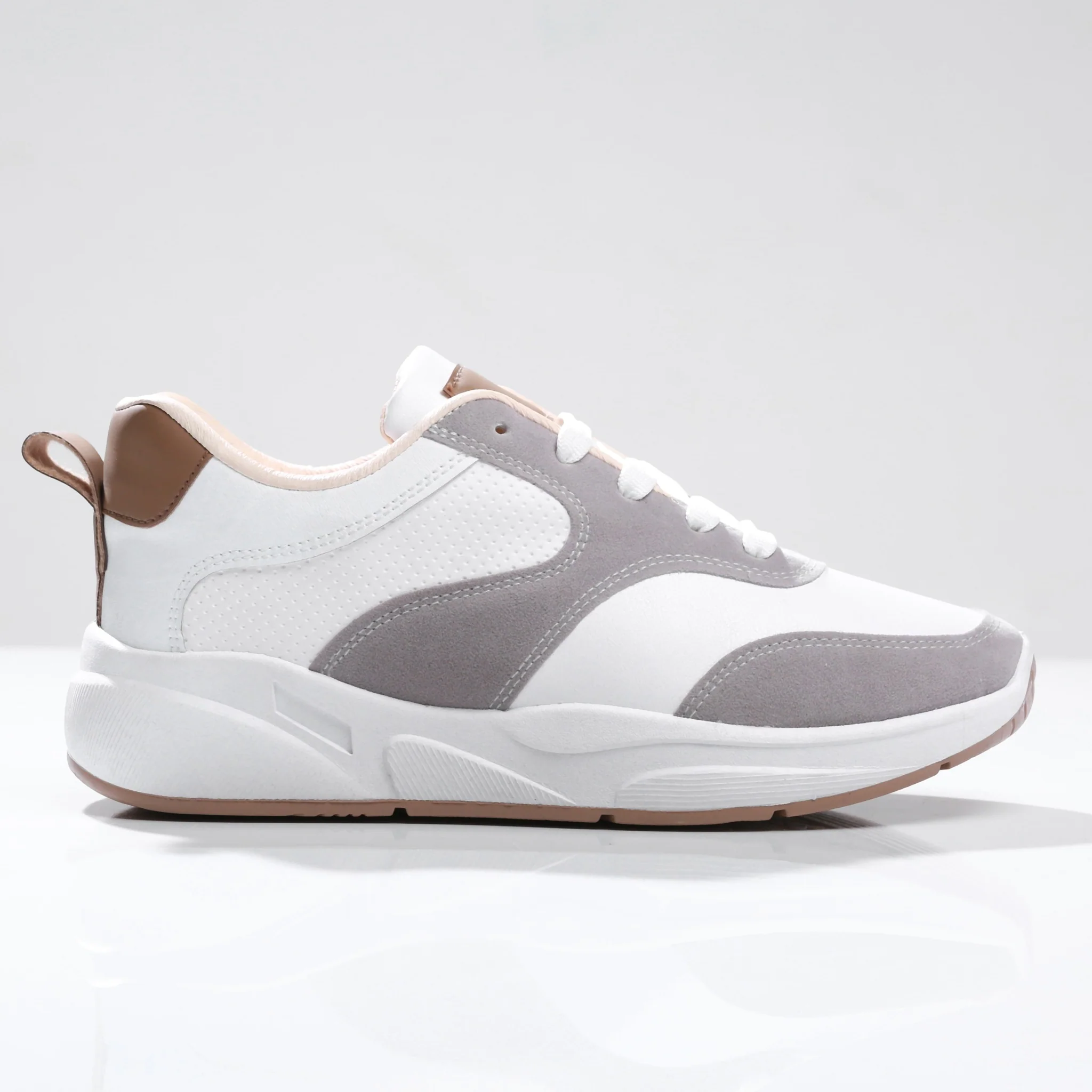 صورة المنتج 66