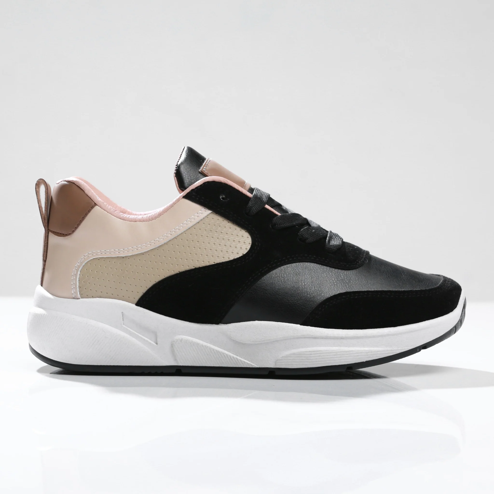 صورة المنتج 67