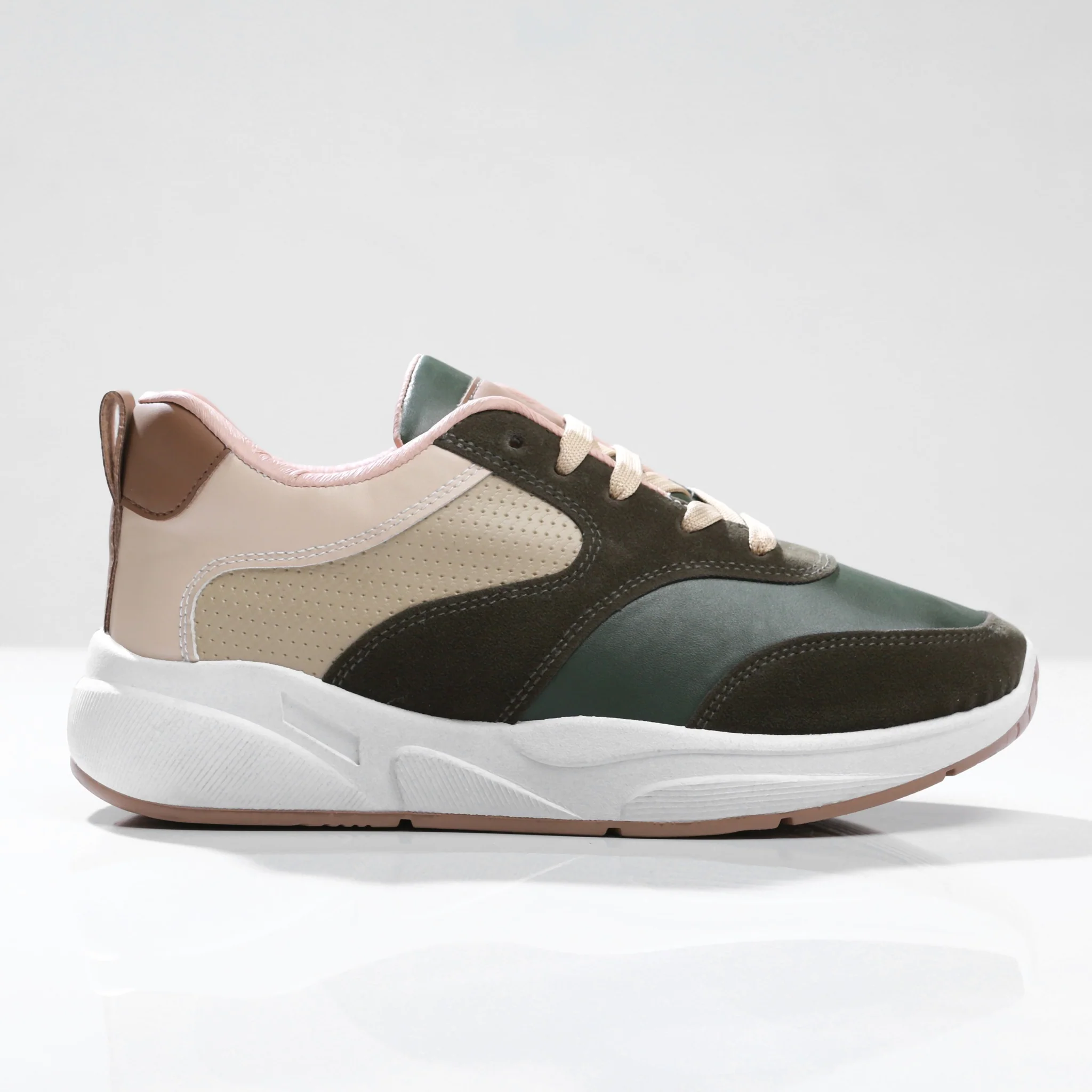 صورة المنتج 68