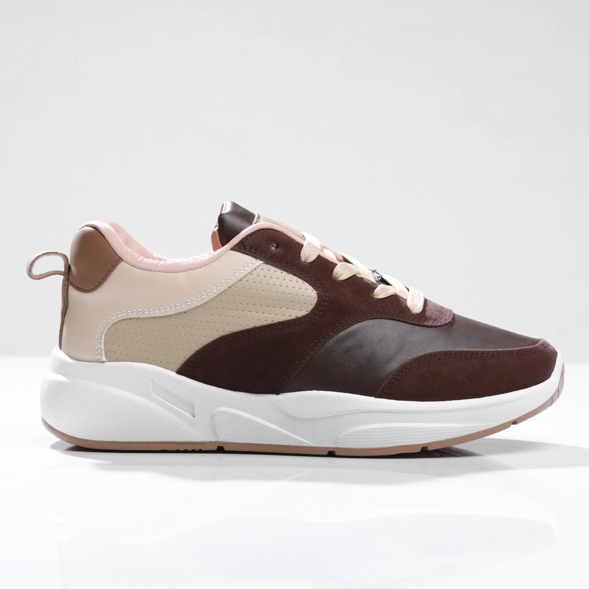 صورة المنتج 69