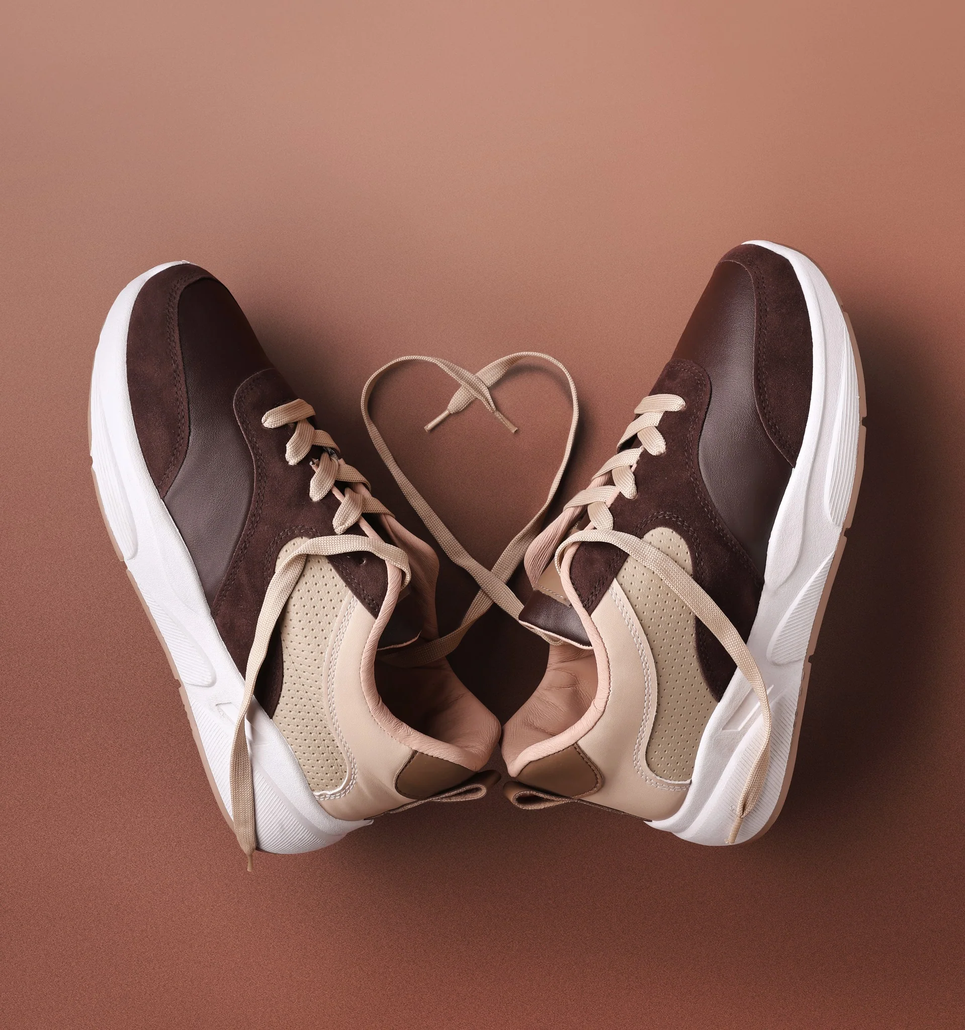 صورة المنتج 7