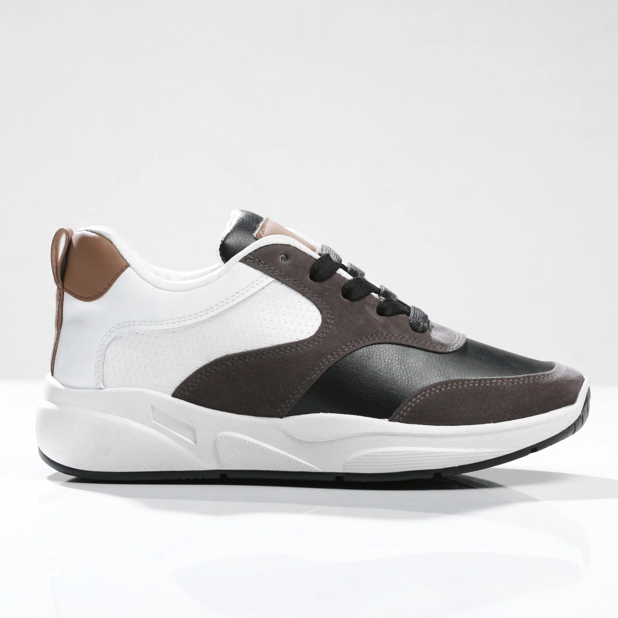 صورة المنتج 70