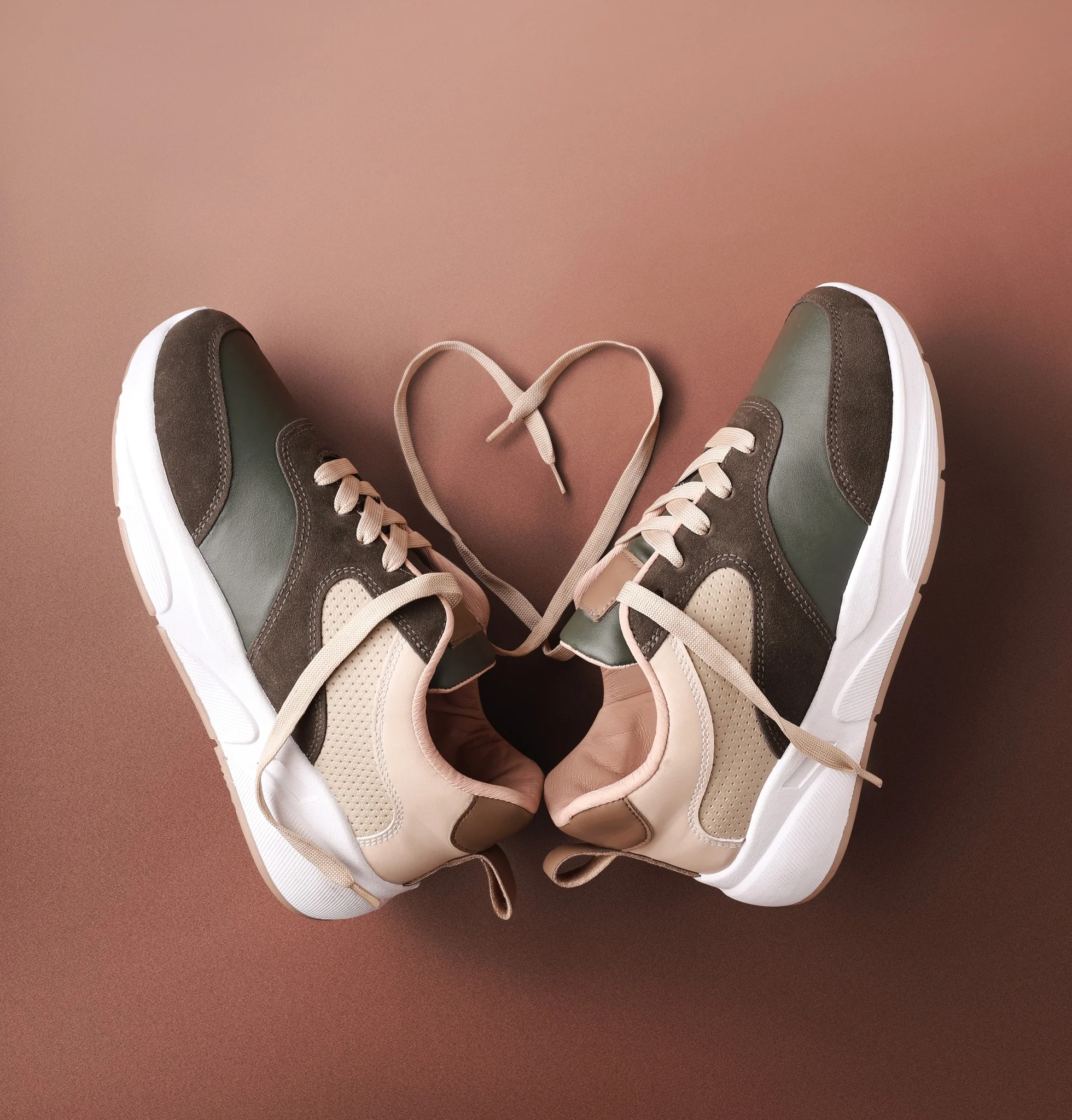 صورة المنتج 8