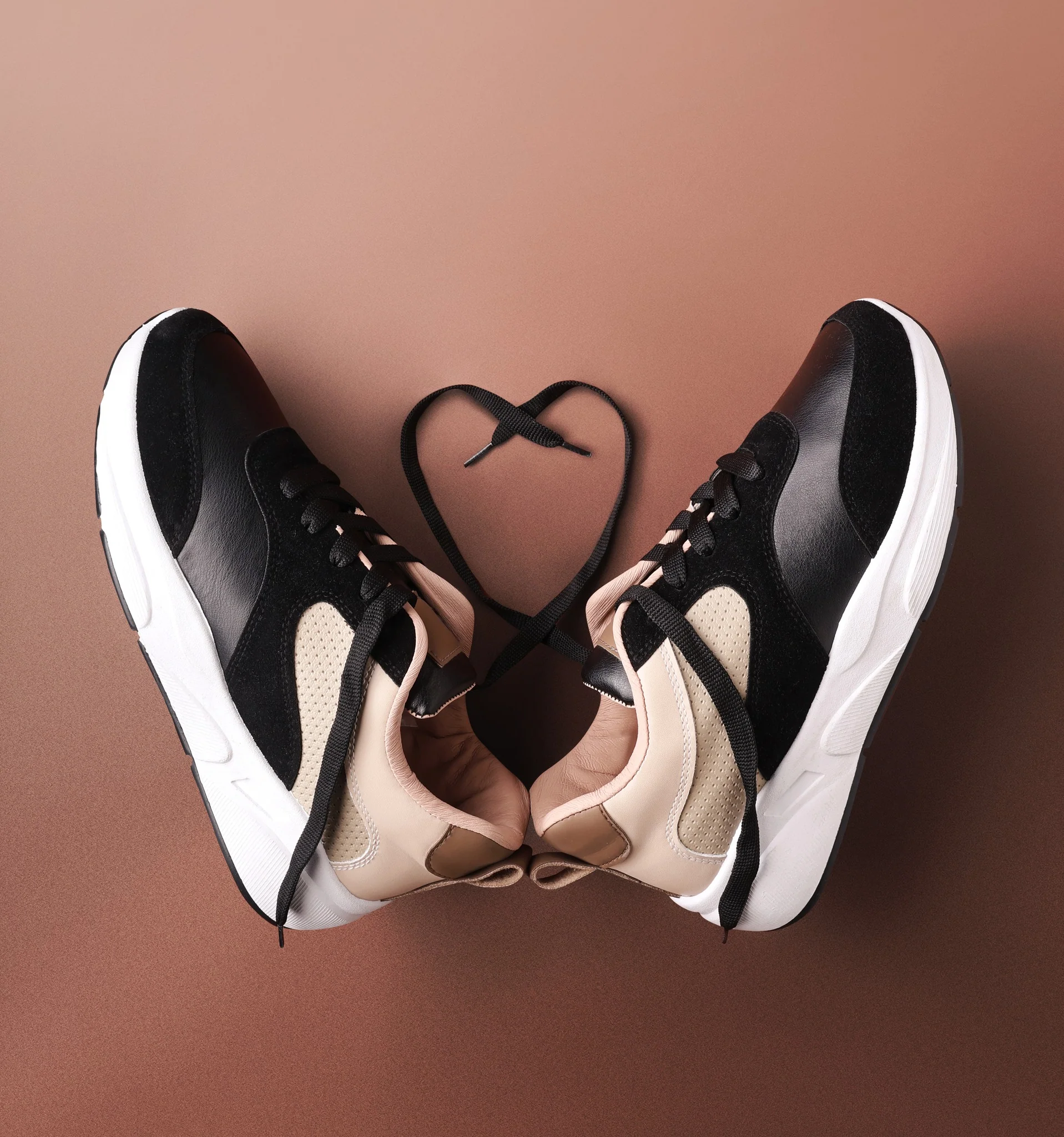 صورة المنتج 9