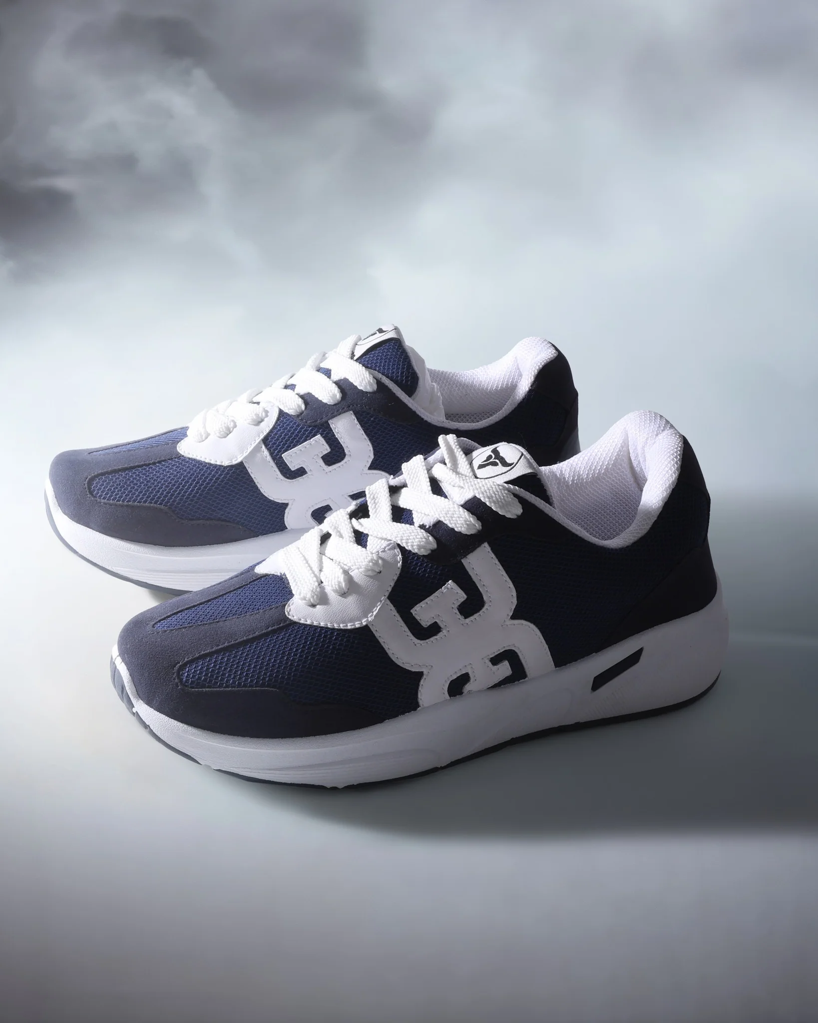 صورة المنتج 10