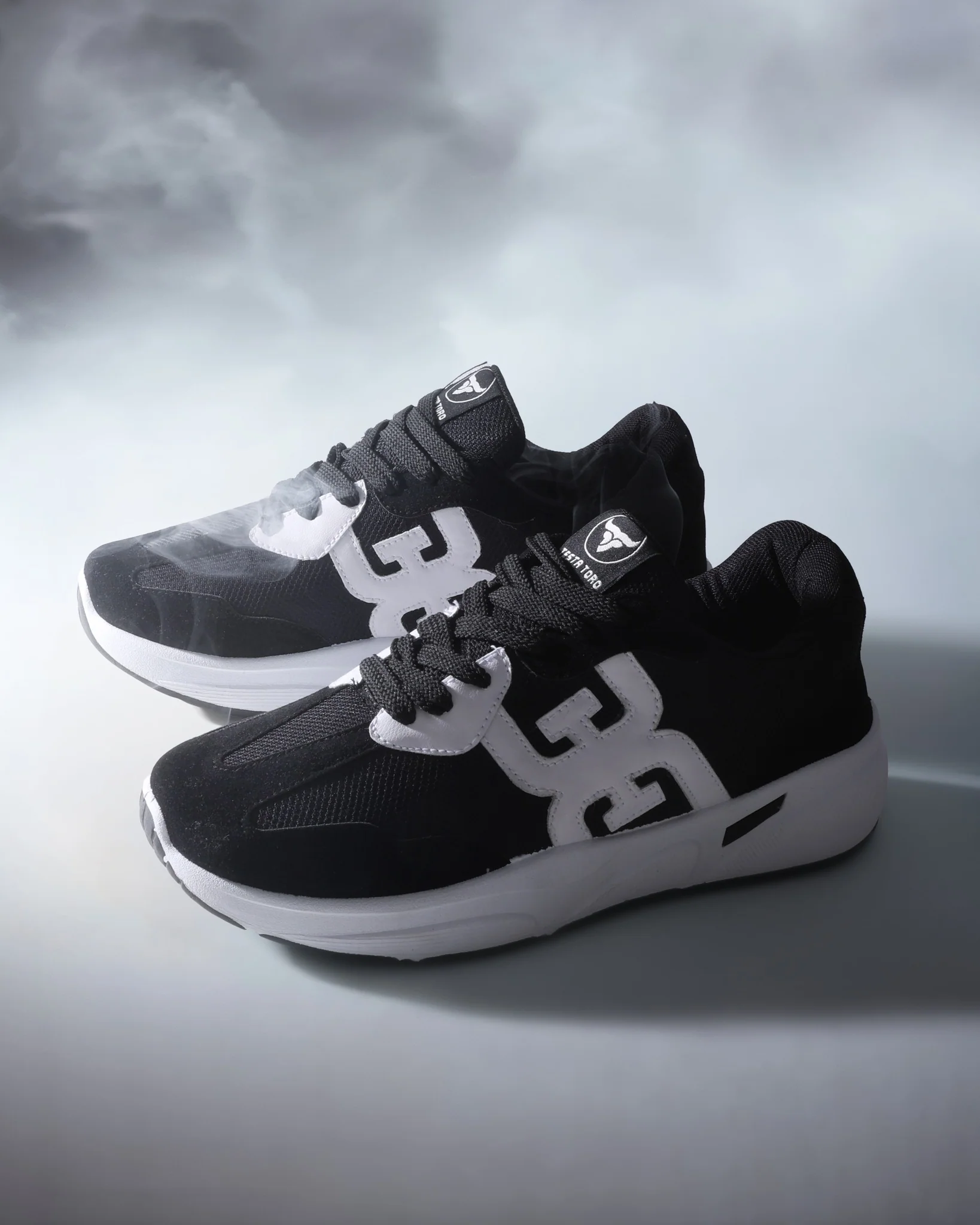 صورة المنتج 11