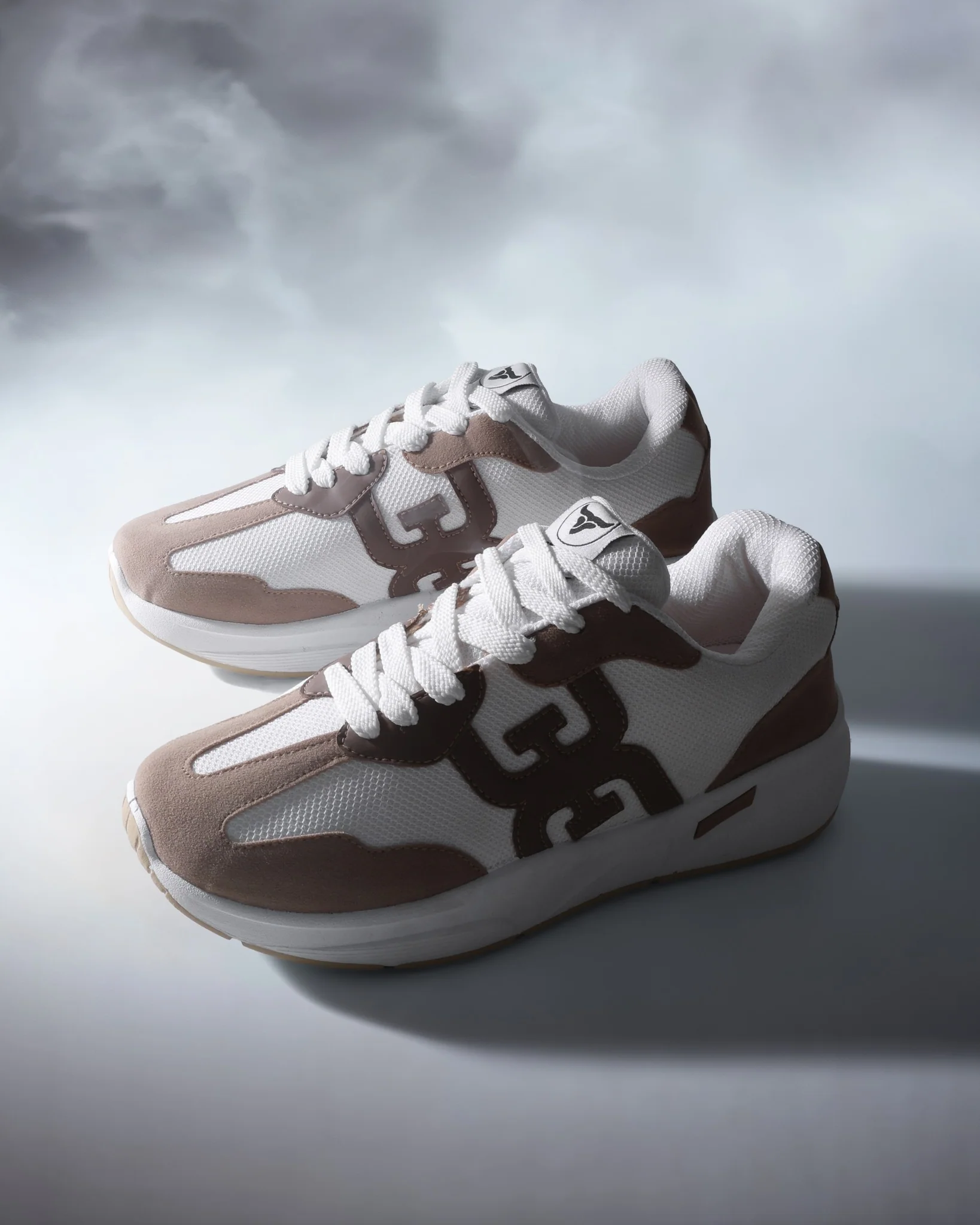 صورة المنتج 12