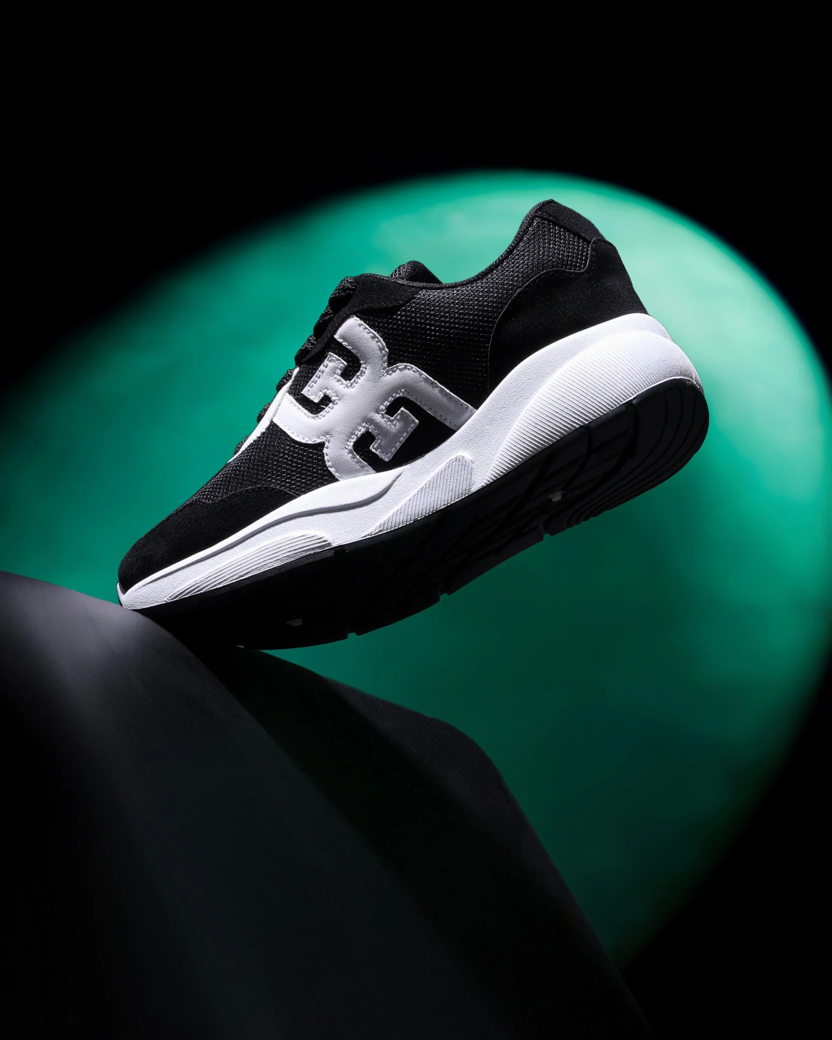 صورة المنتج 13