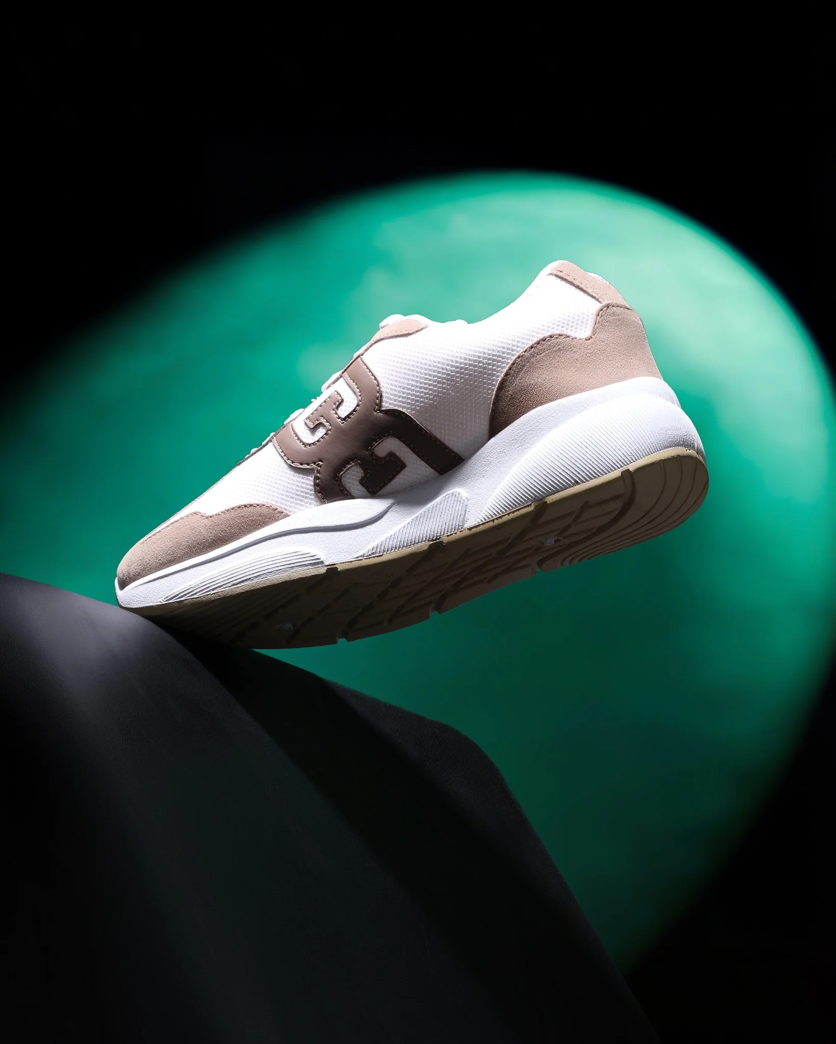 صورة المنتج 14