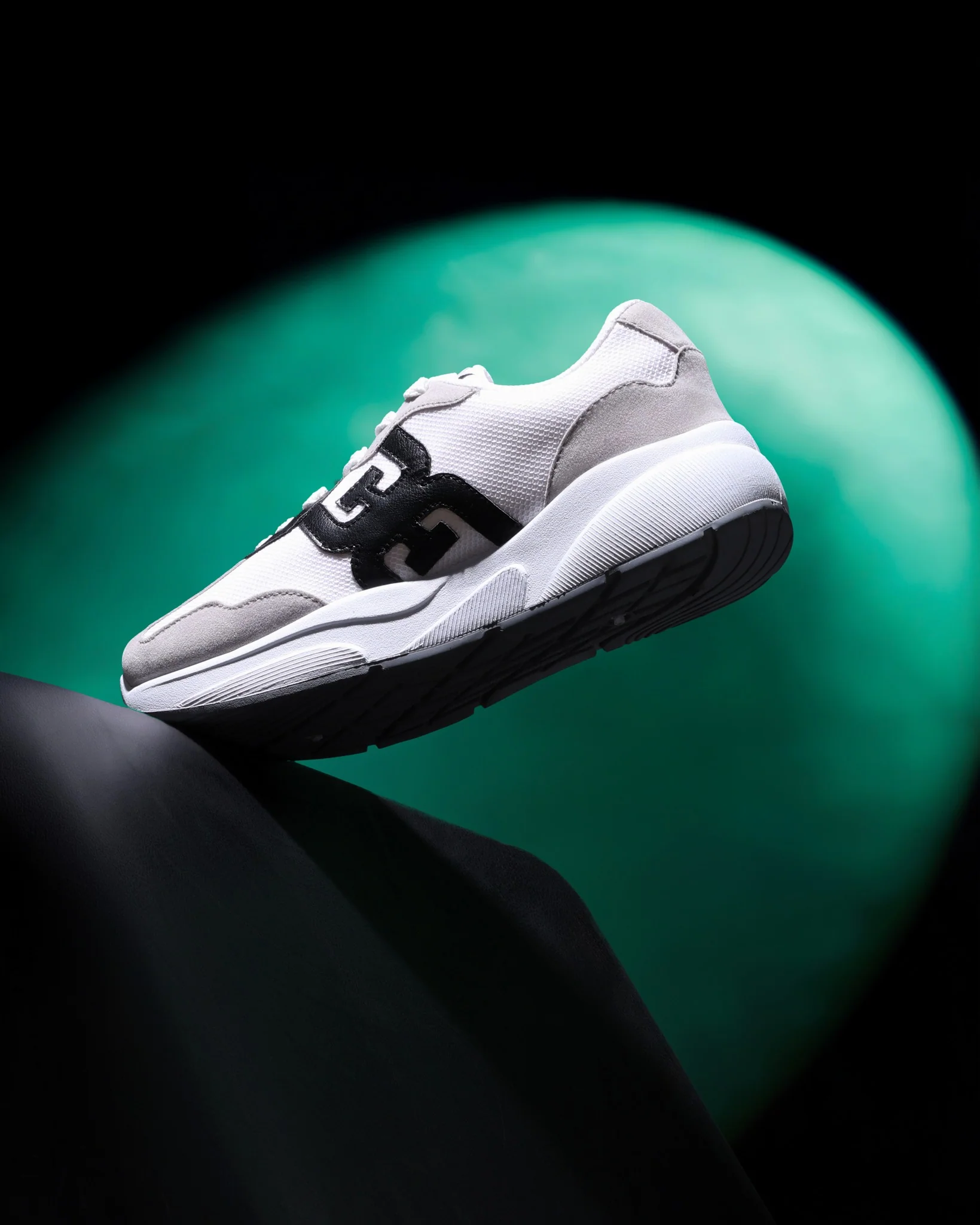 صورة المنتج 15