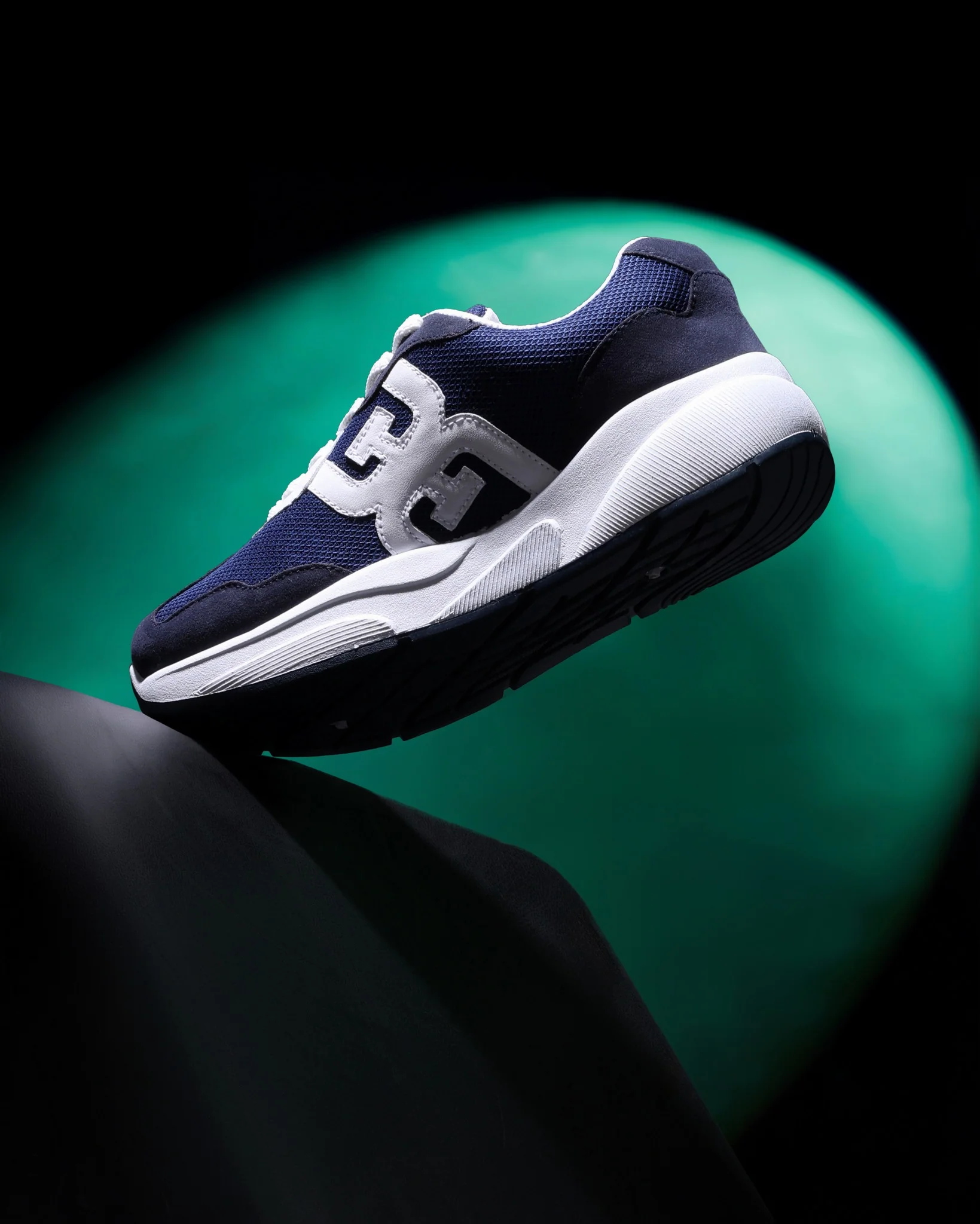 صورة المنتج 16