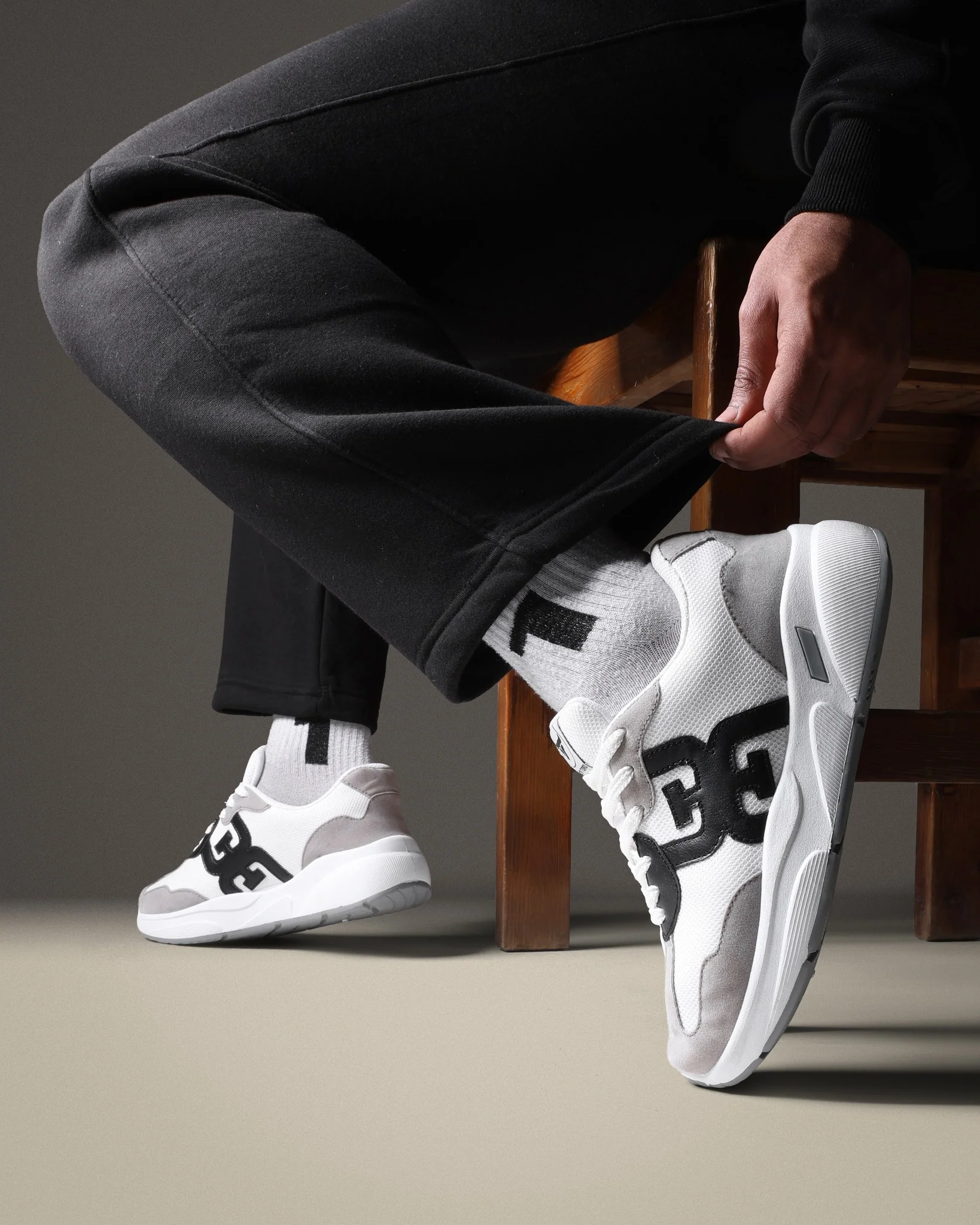 صورة المنتج 17