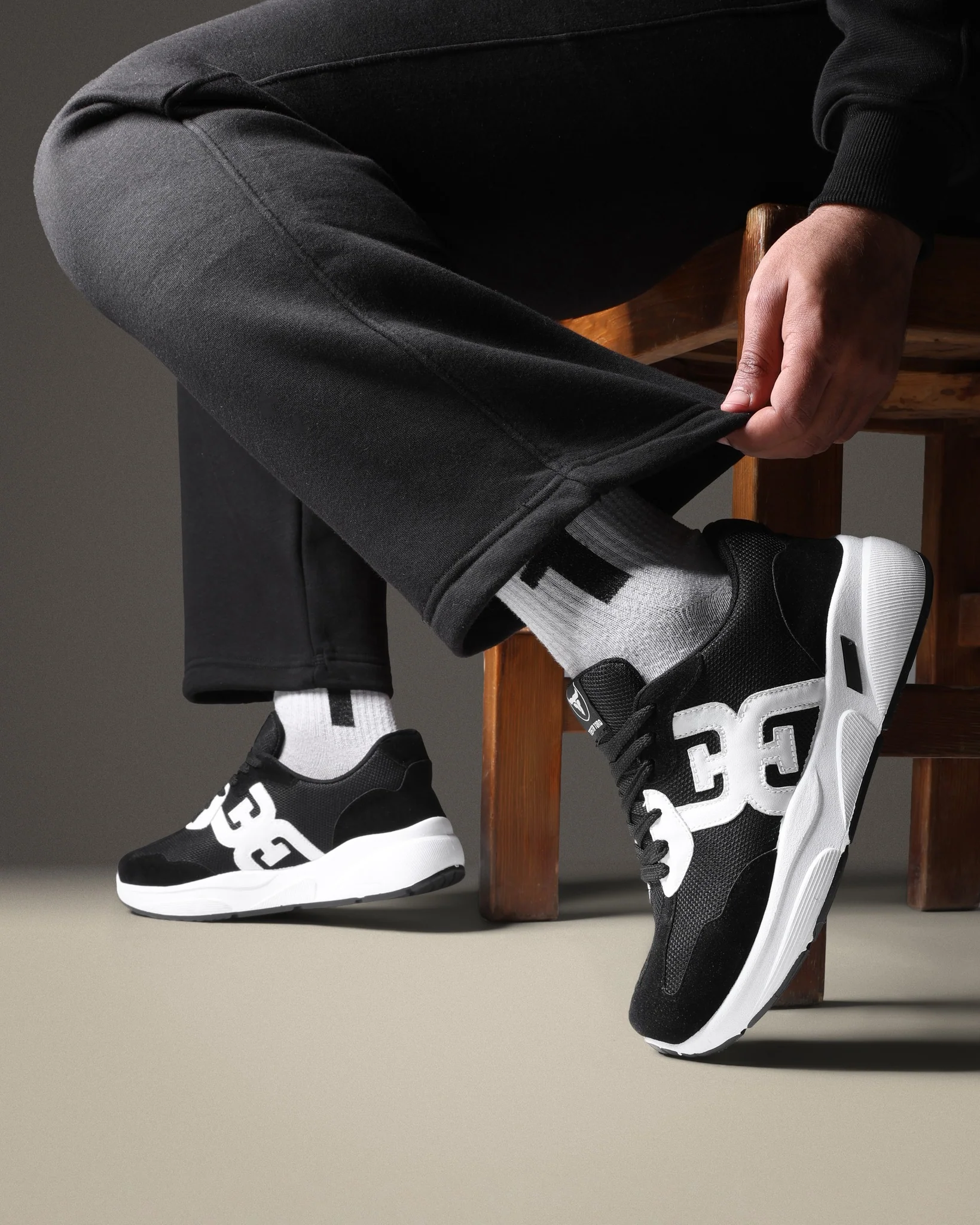 صورة المنتج 18