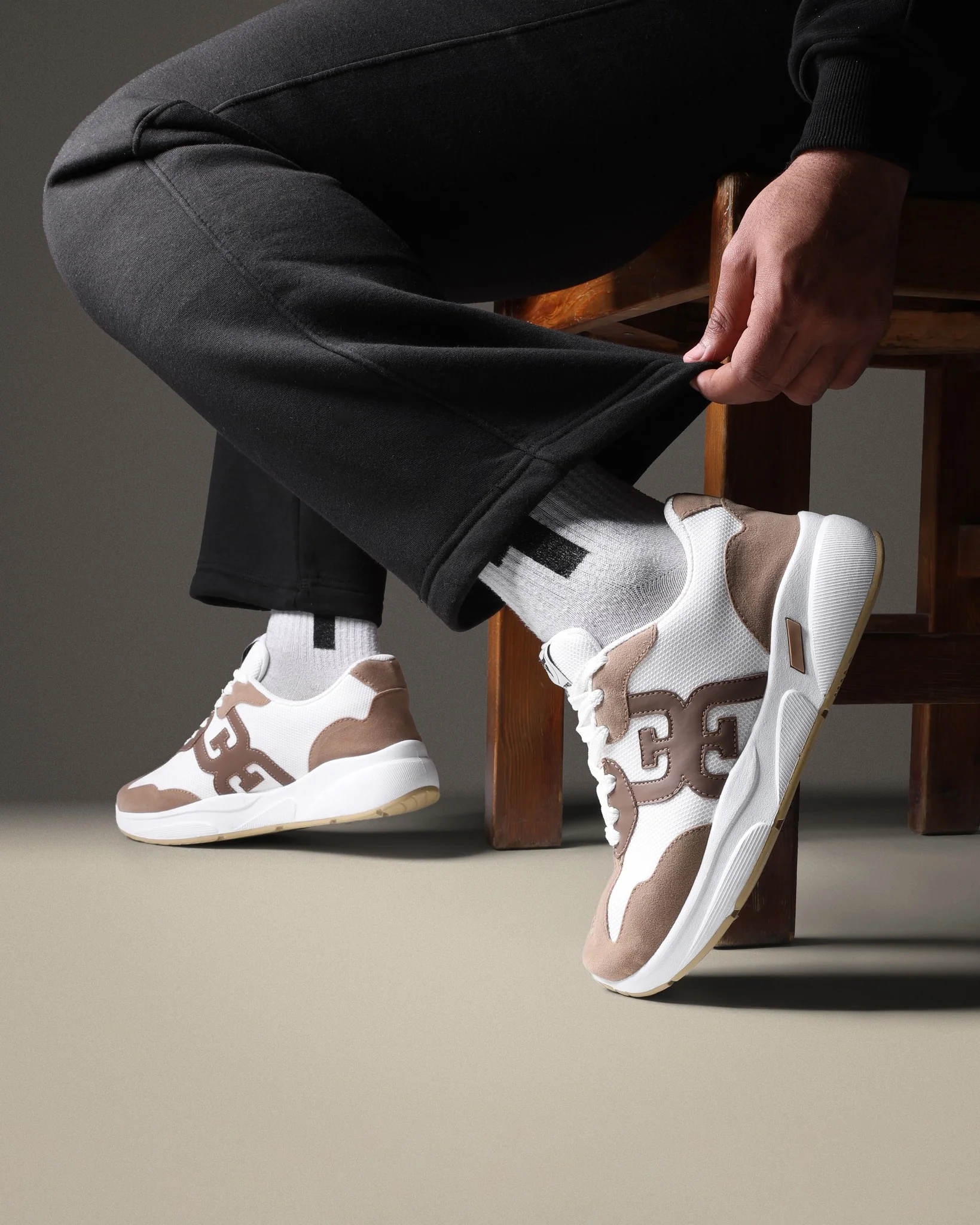 صورة المنتج 19