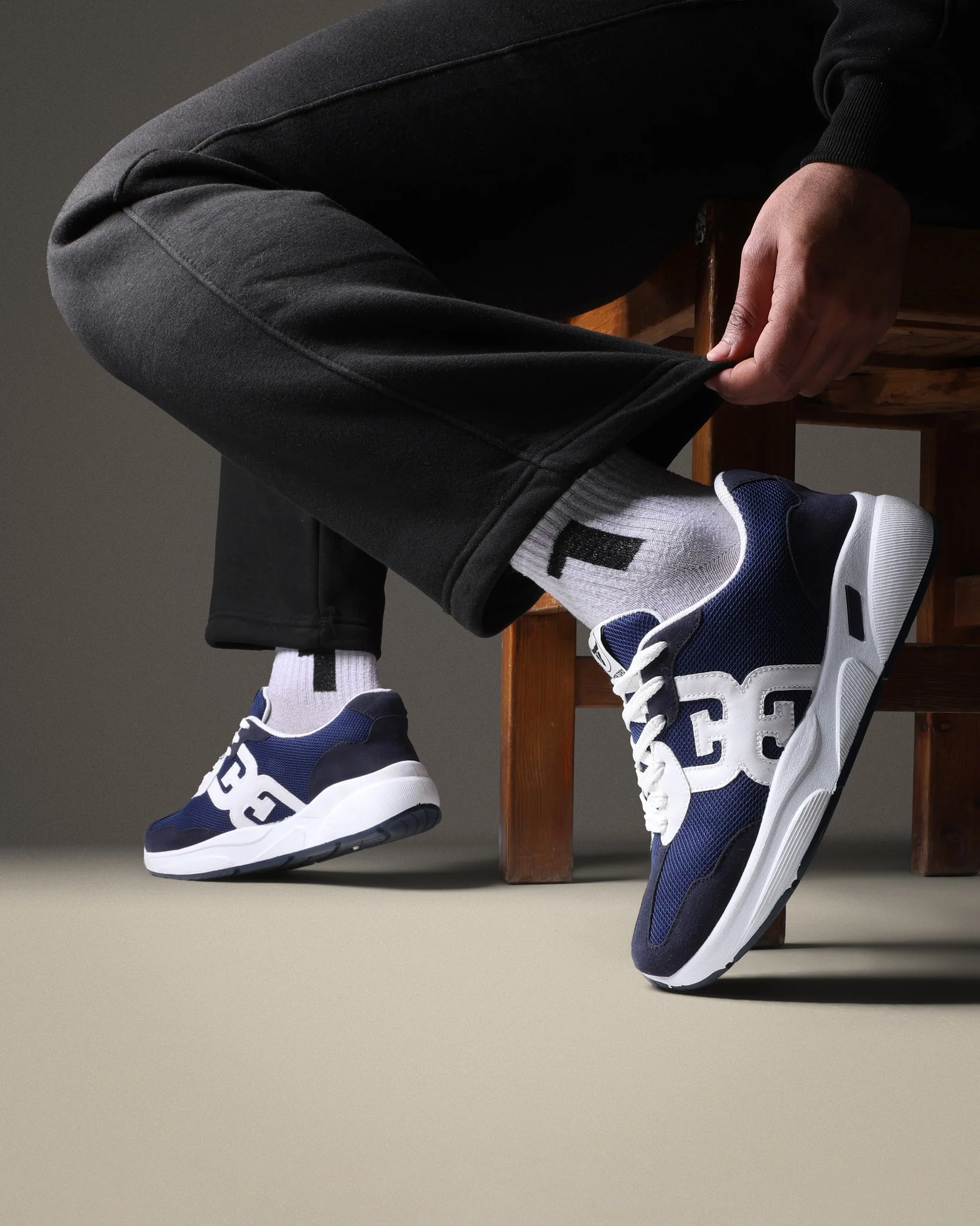 صورة المنتج 20