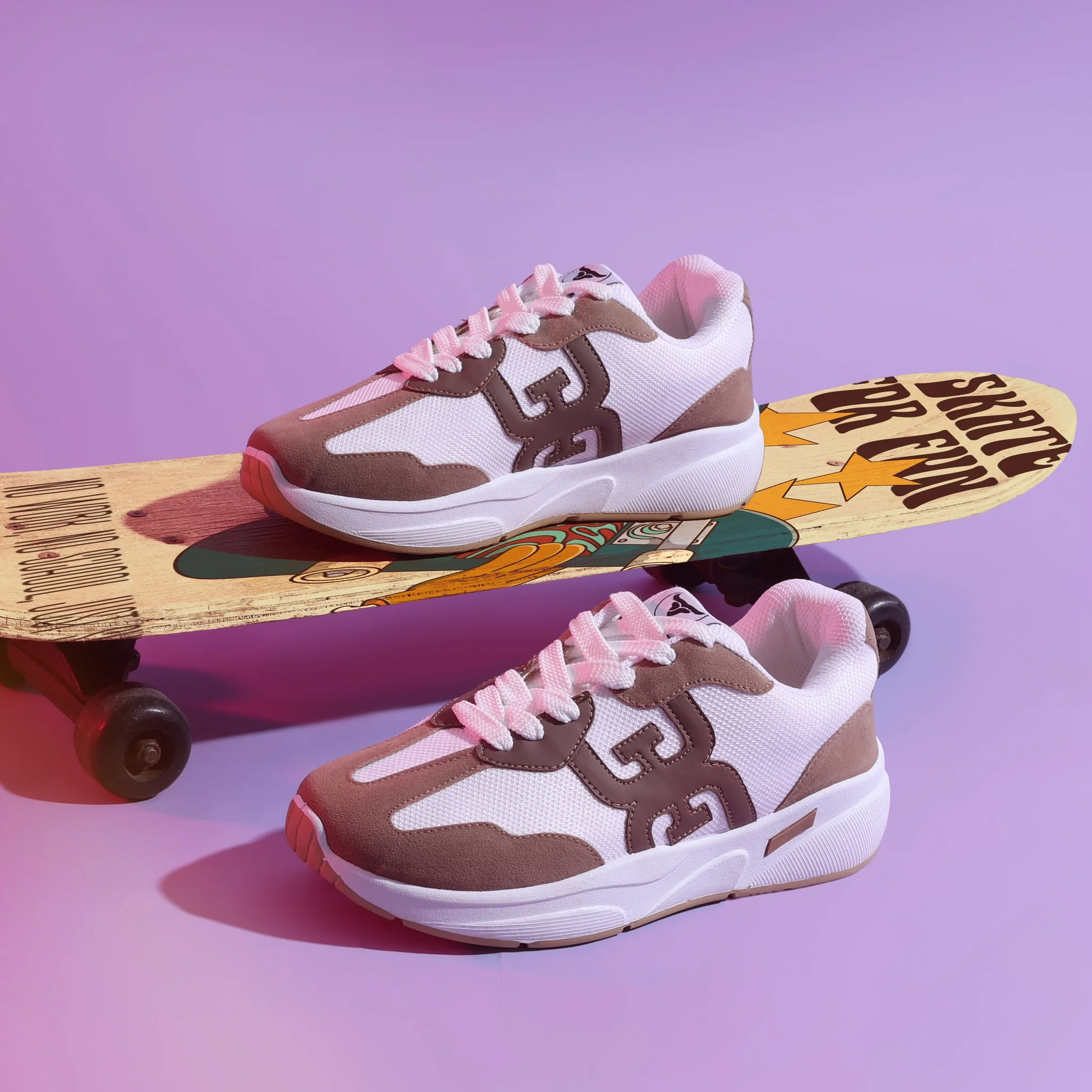 صورة المنتج 21