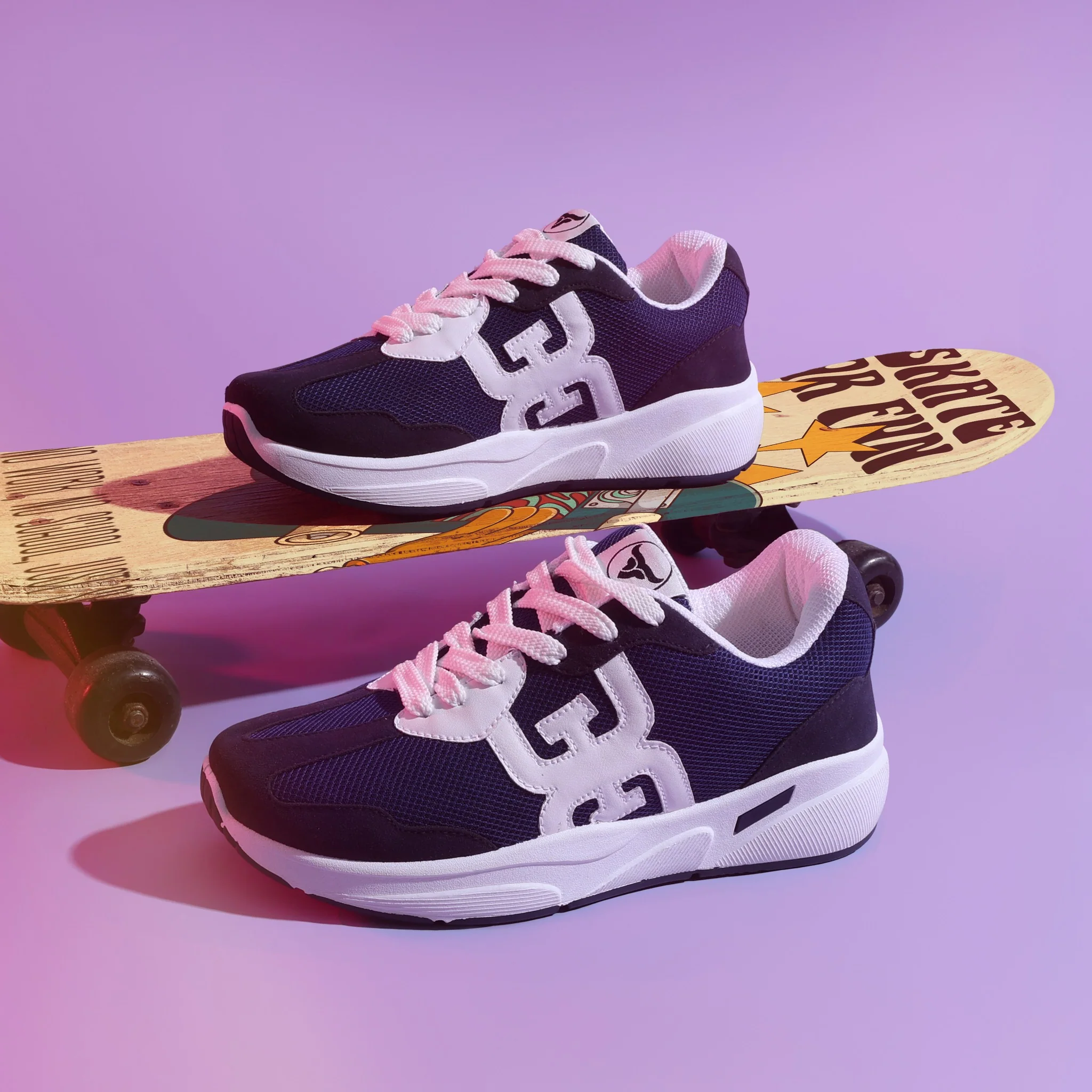 صورة المنتج 22