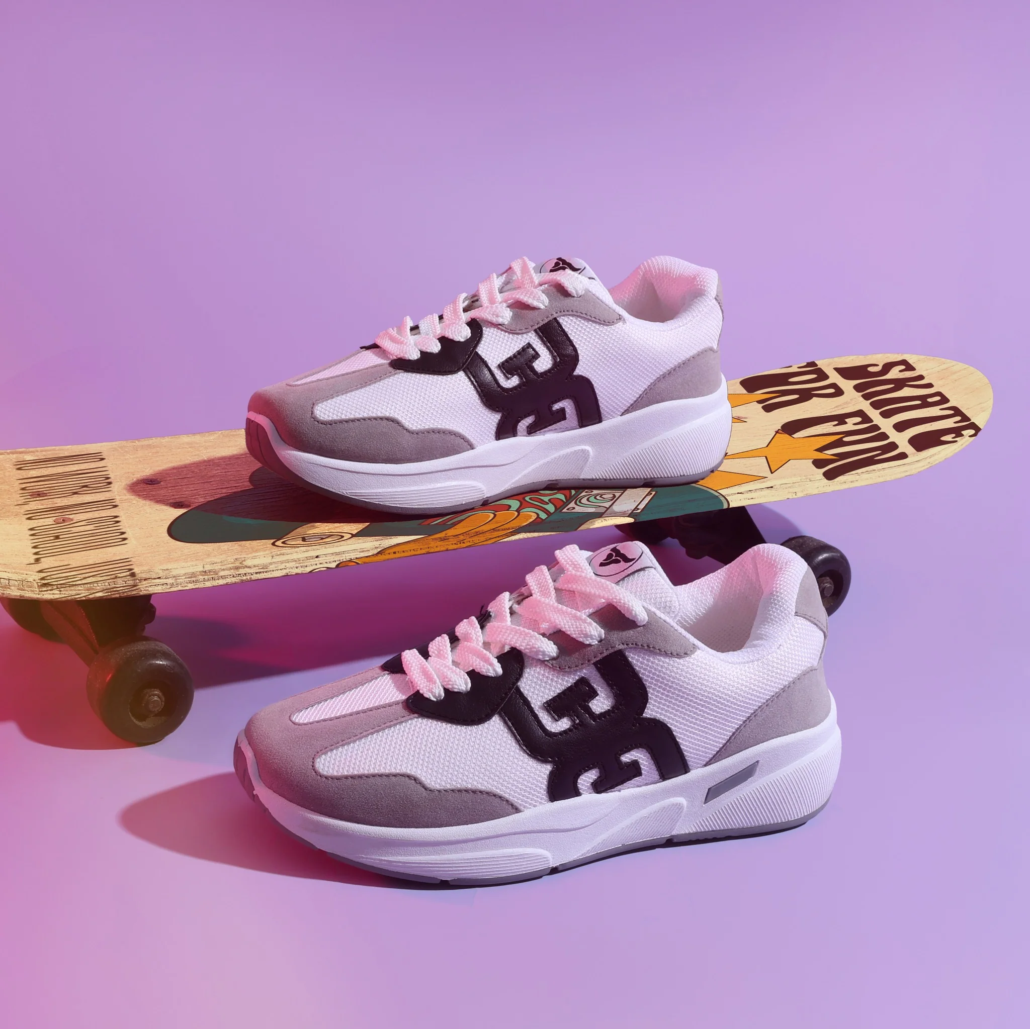 صورة المنتج 23