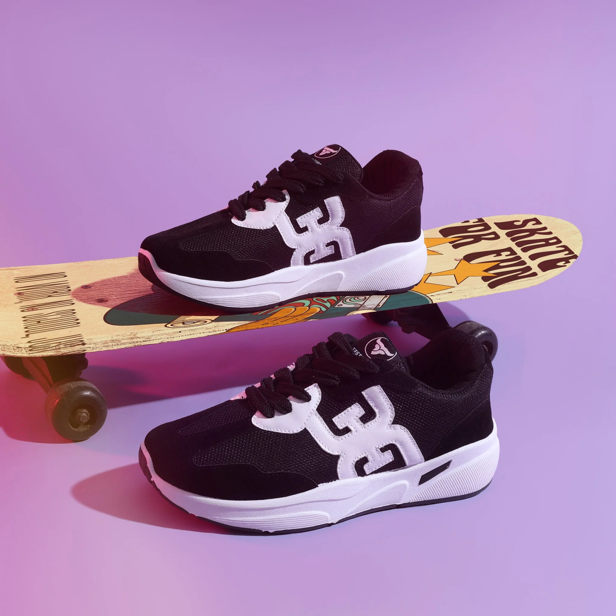 صورة المنتج 24