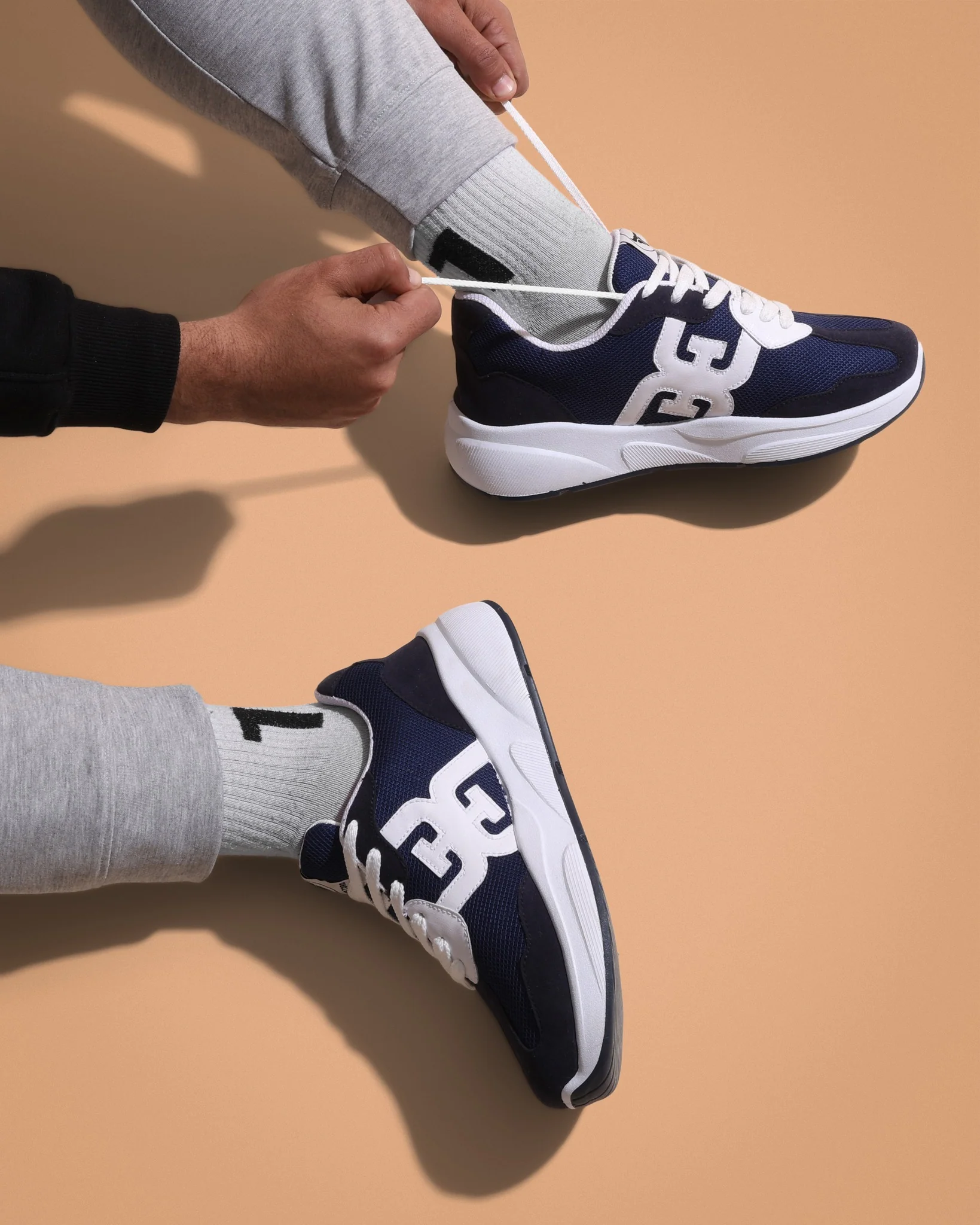 صورة المنتج 25