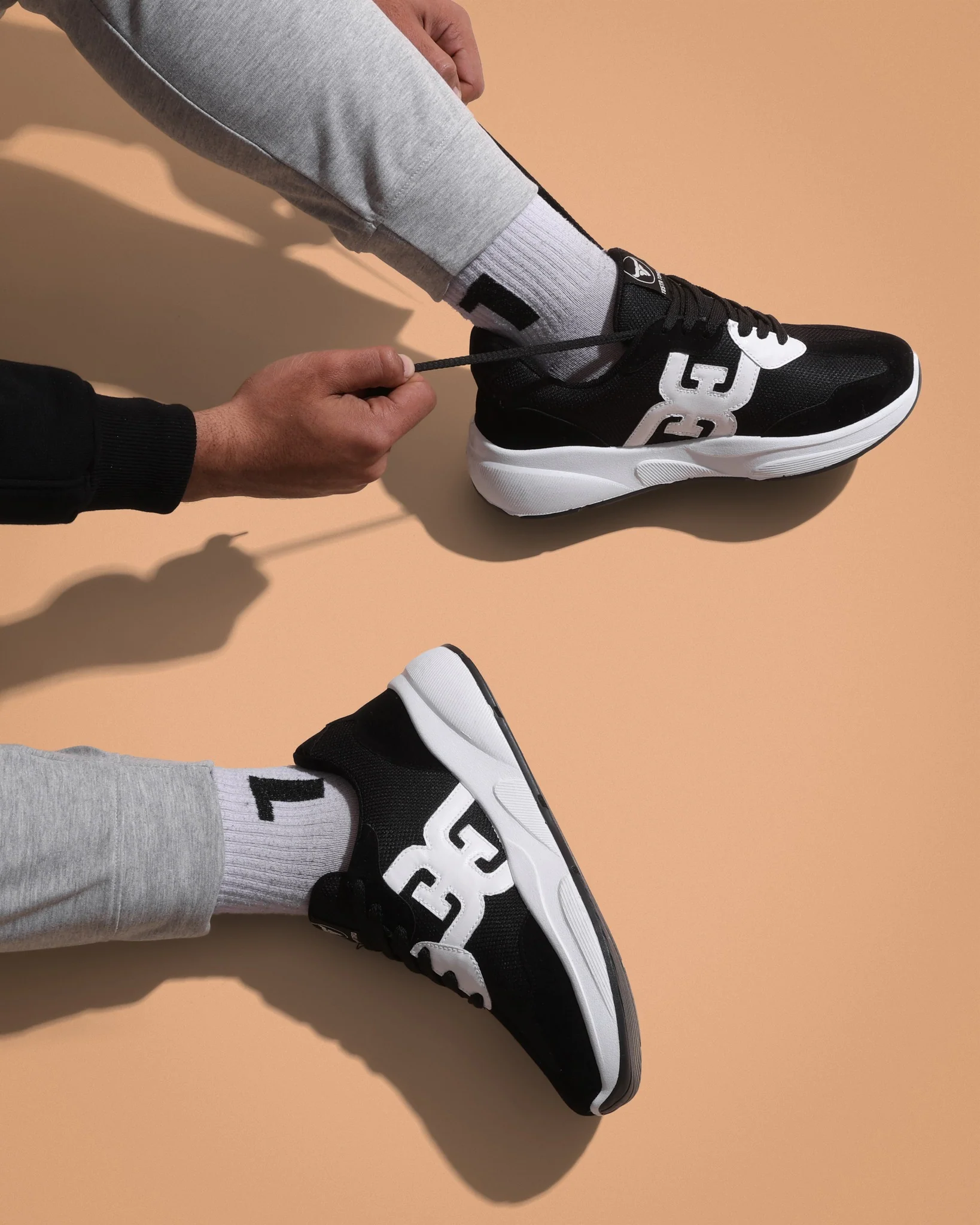 صورة المنتج 26